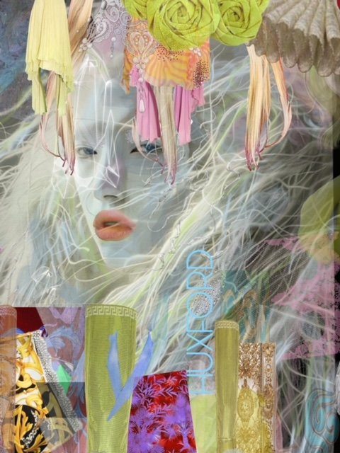 image18.jpeg