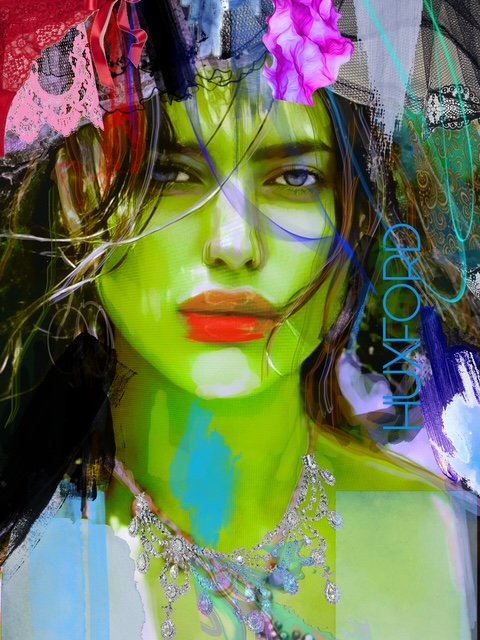 A3F68356-7B36-4905-A745-565800D70579.jpeg