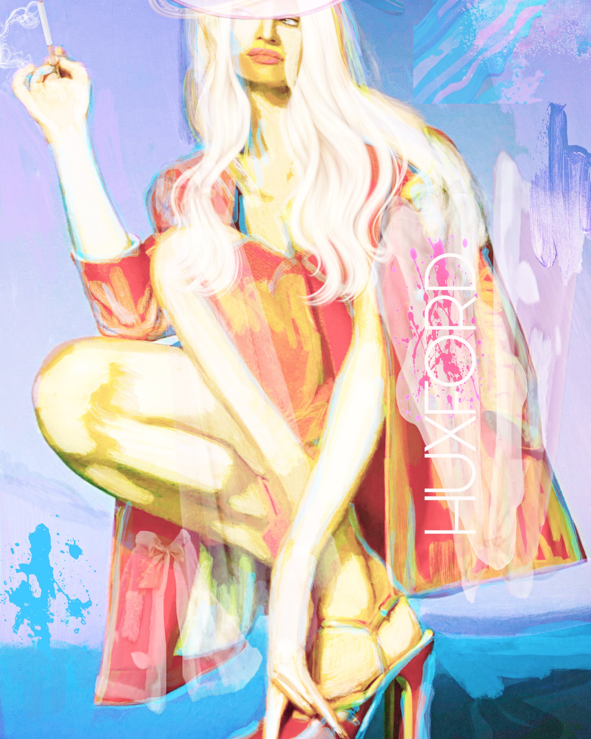 938DD6E8-838F-4699-AE30-B9E04E68A908.jpeg