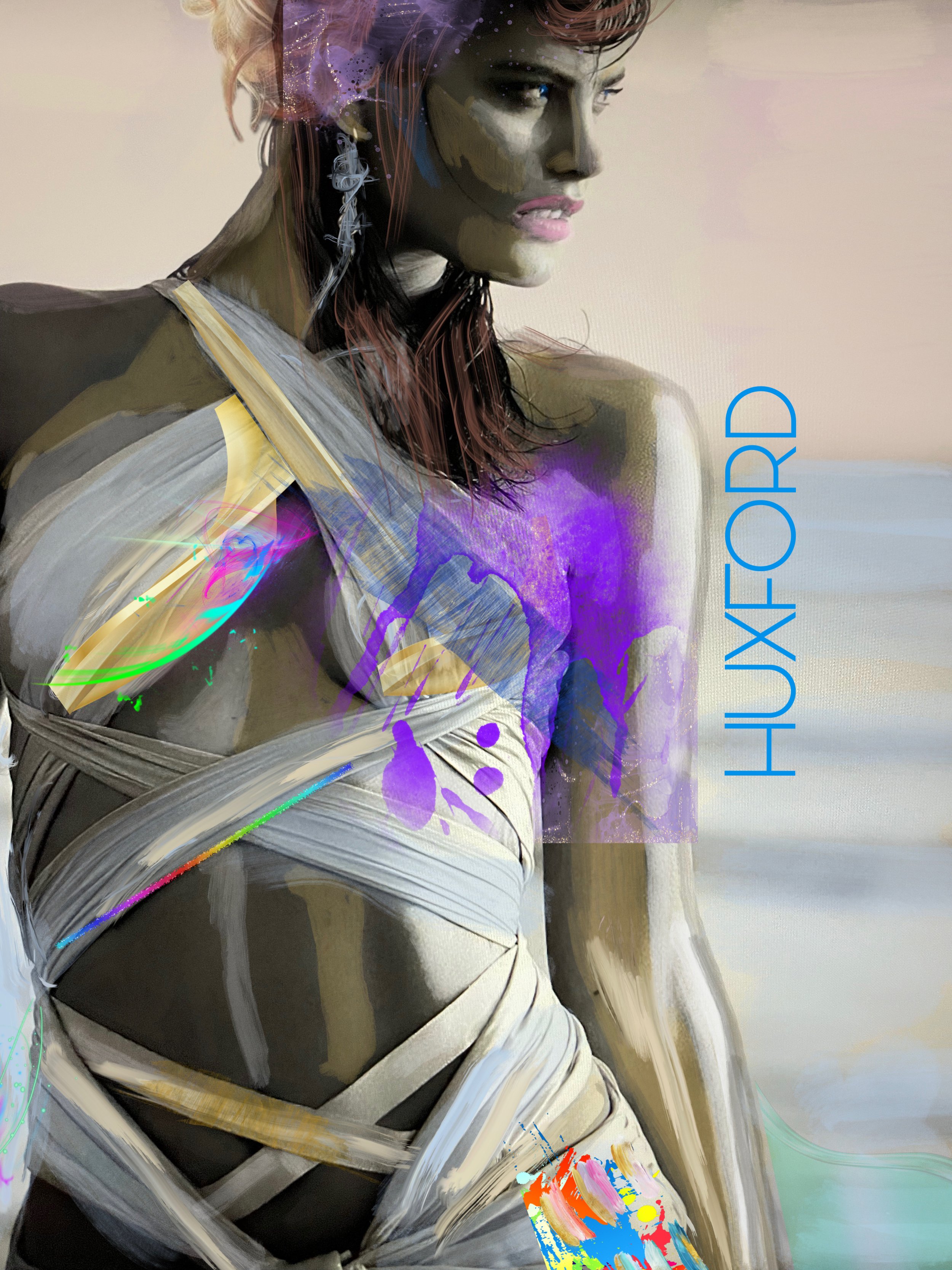 D397EE8D-0E7F-4A73-8FBA-11380D0B7D7C.jpeg