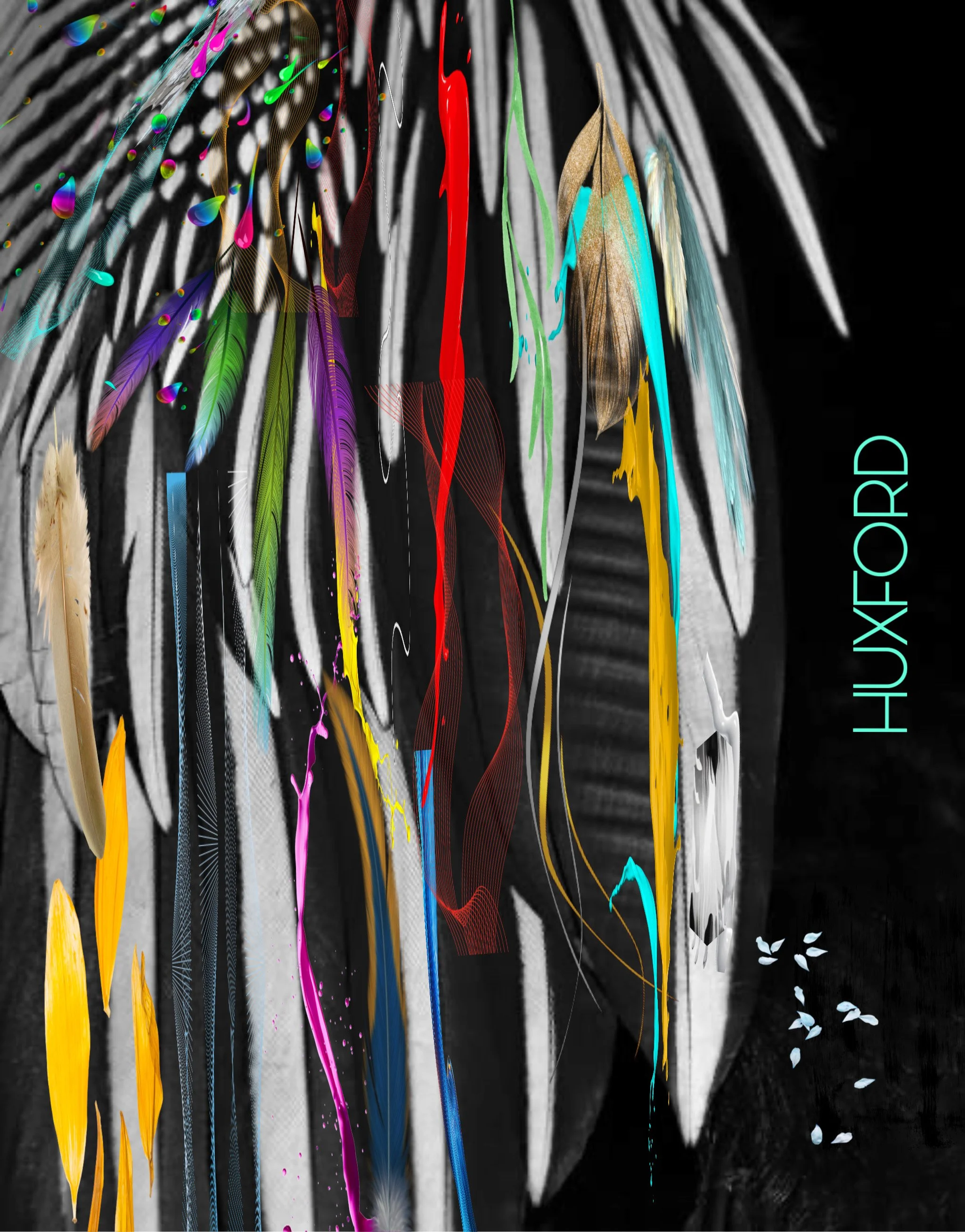 D12BC564-B0D2-4D05-B159-8C0FC3C11C3B.jpeg