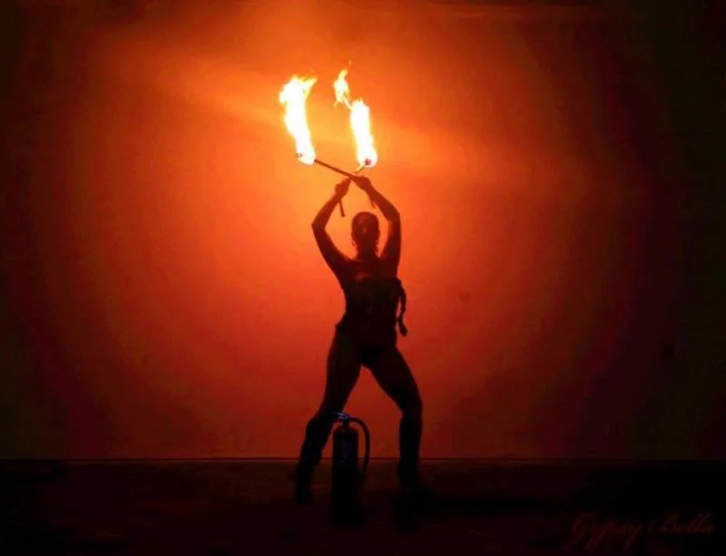 Bella Vita Fire Dance.jpg