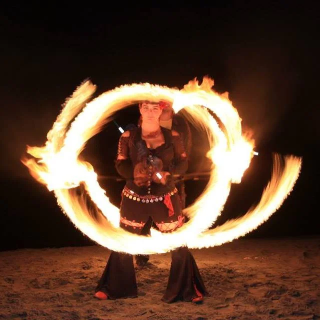 Circus of the Elements.jpg