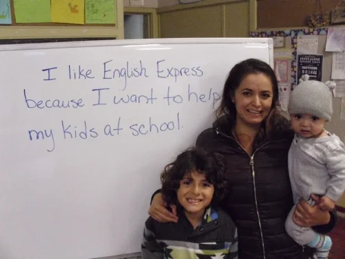 English Express.jpg