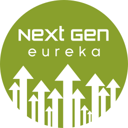 Next Generation Eureka