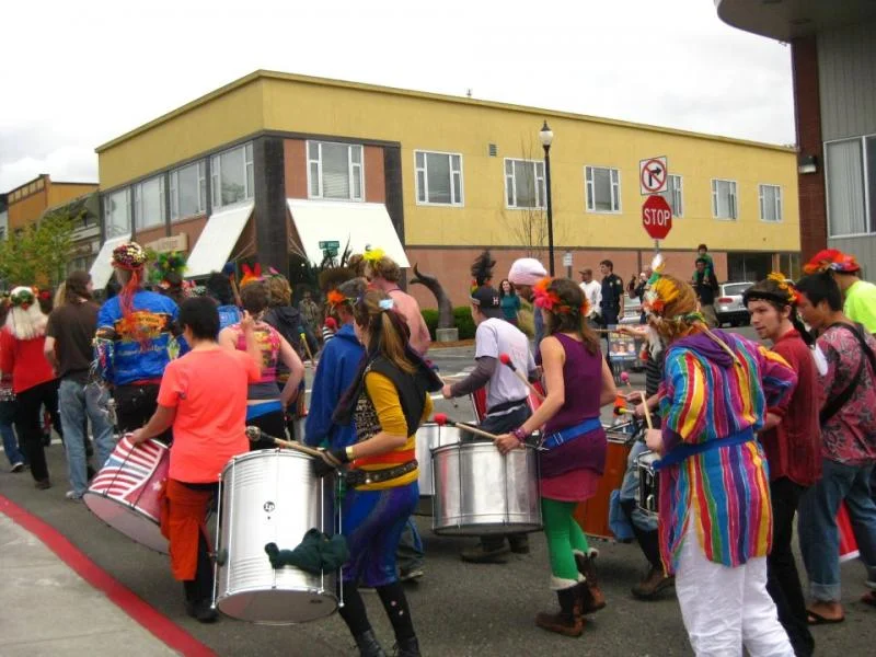 Samba da Alegria.jpg