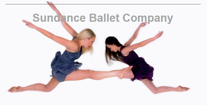  Sundance Ballet Company