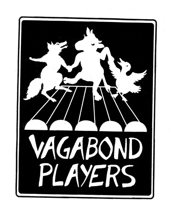 Vagabond Players.jpg