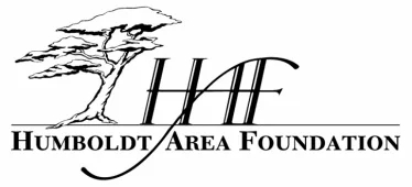 HAF logo.png