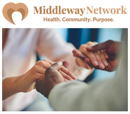 Middleway.jpg