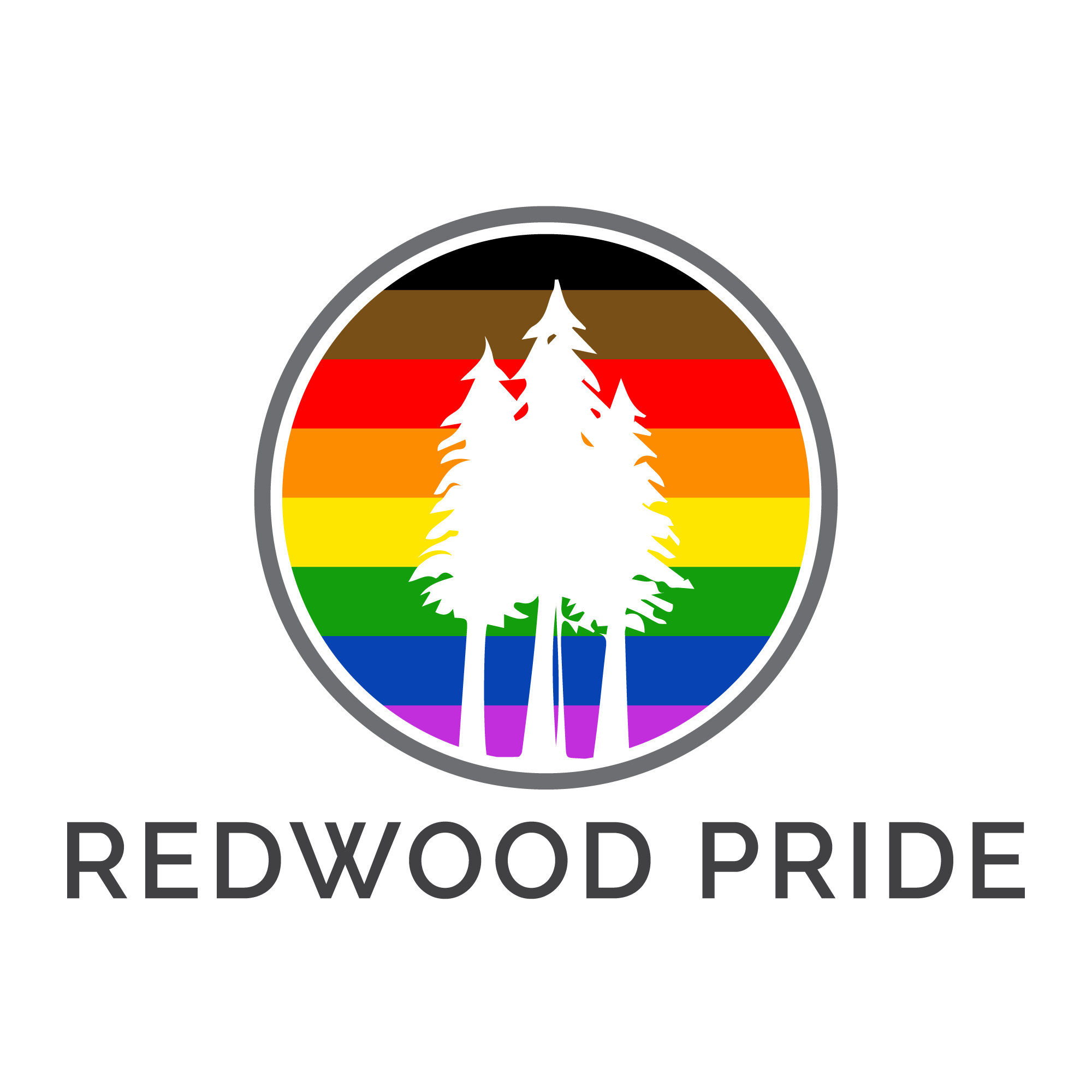 Redwood-Pride-LOGO-A2.png