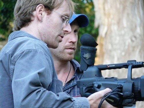 Montel Vander Horck III 