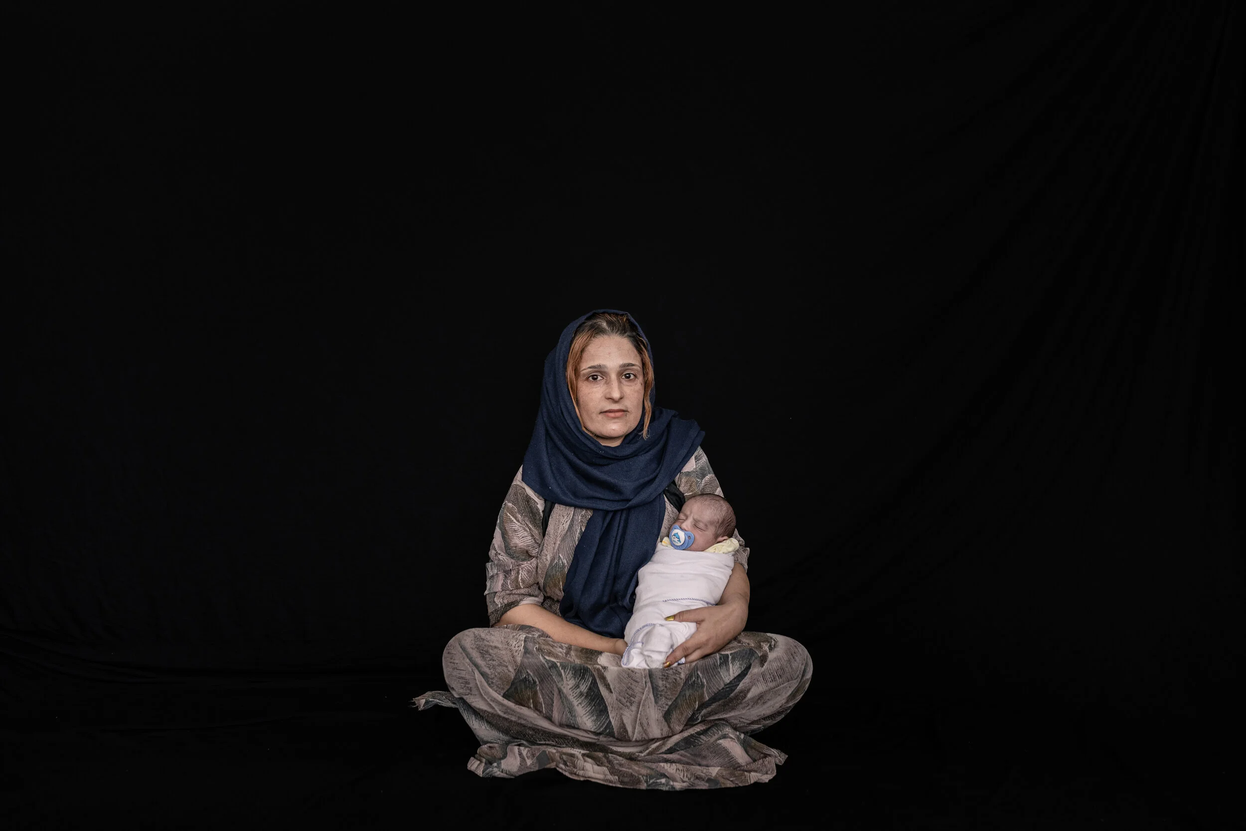 Younes Mohammad Image 1-resize.JPG