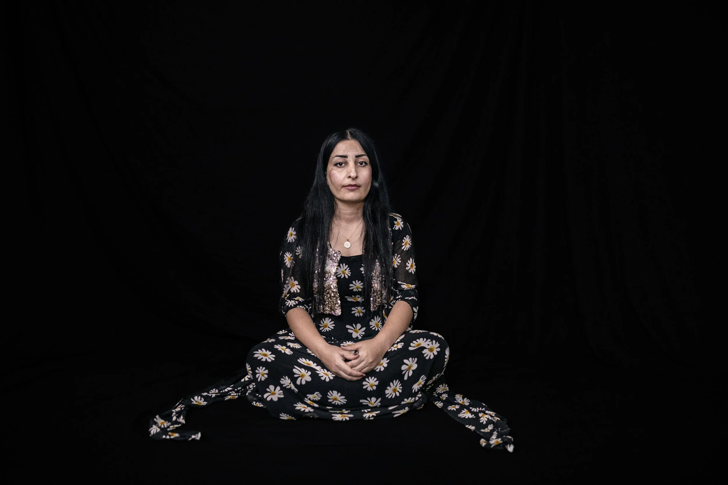 Younes Mohammad Image 3-resize.JPG