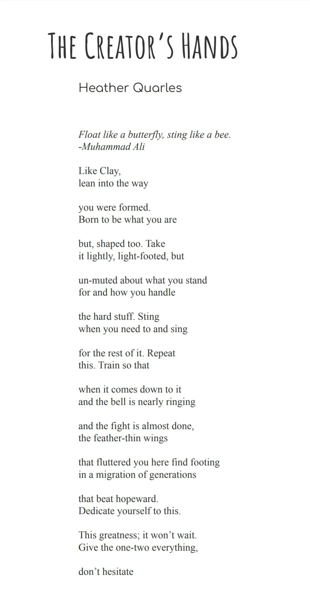 The Creator's Hand.jfif