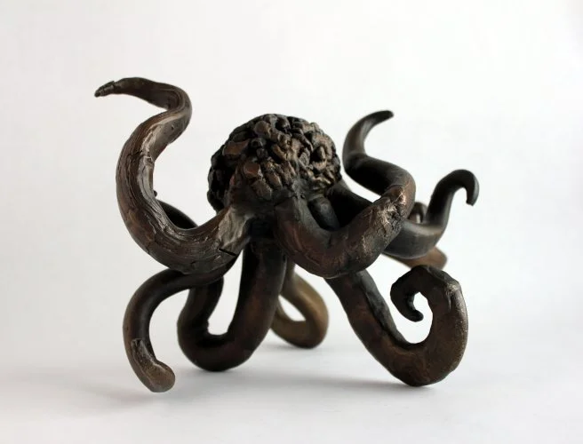 Dunlap, Sheala - Succubus 2022