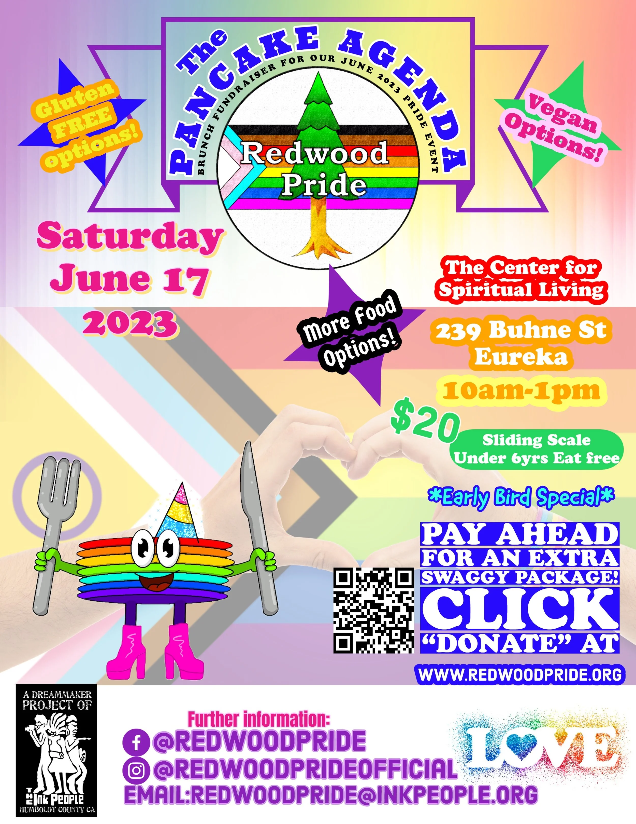 June PA Flyer-1 (1).jpg