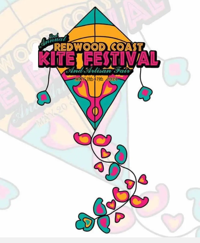Kite Festival img.PNG