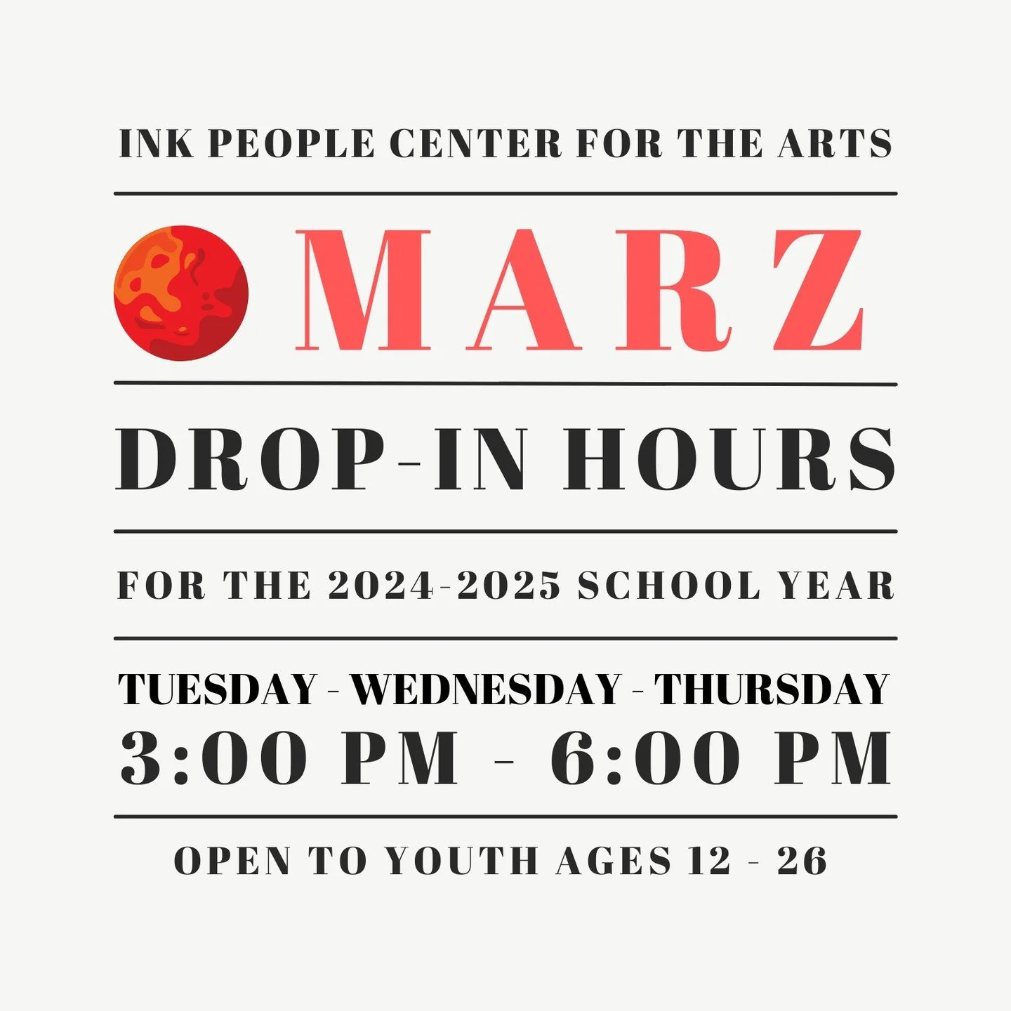 Ink People Center For The Arts ink-people-center-for-the-arts