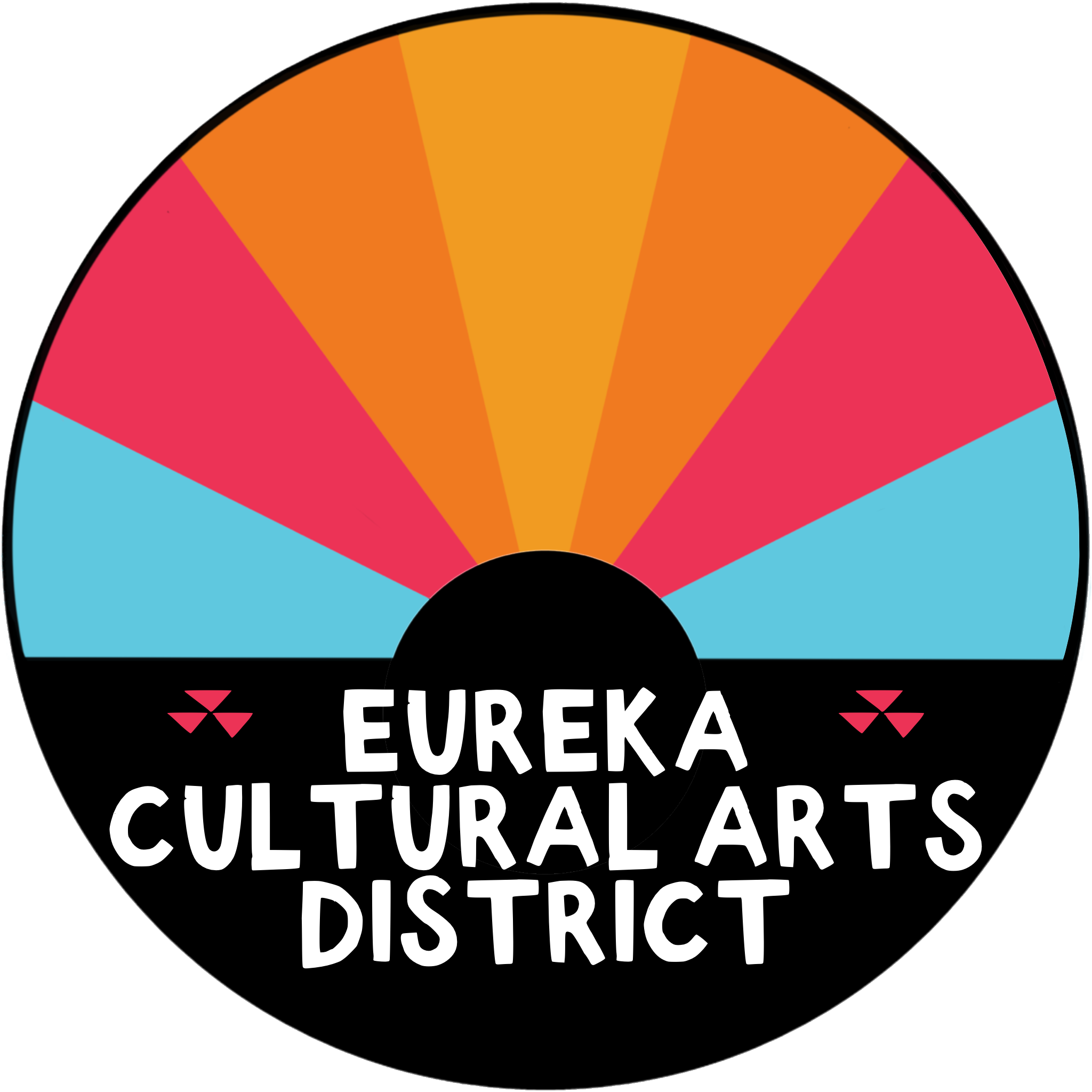 ECAD  - Circle Black + Pink.png