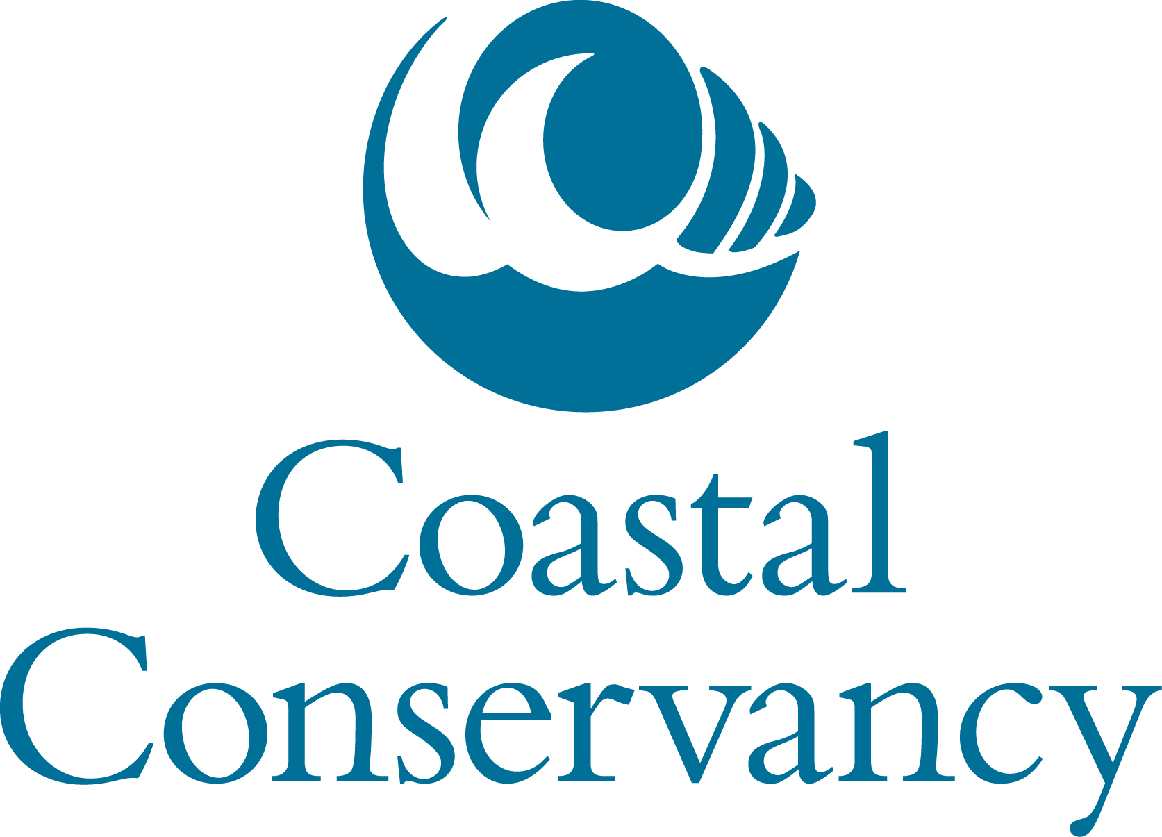 CoastalConservancy_Logo_Centered_Blue (1).png