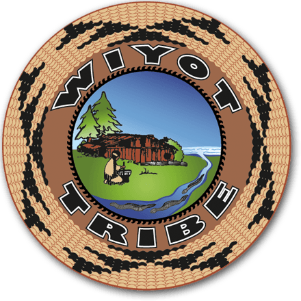 wiyot tribe logo.png