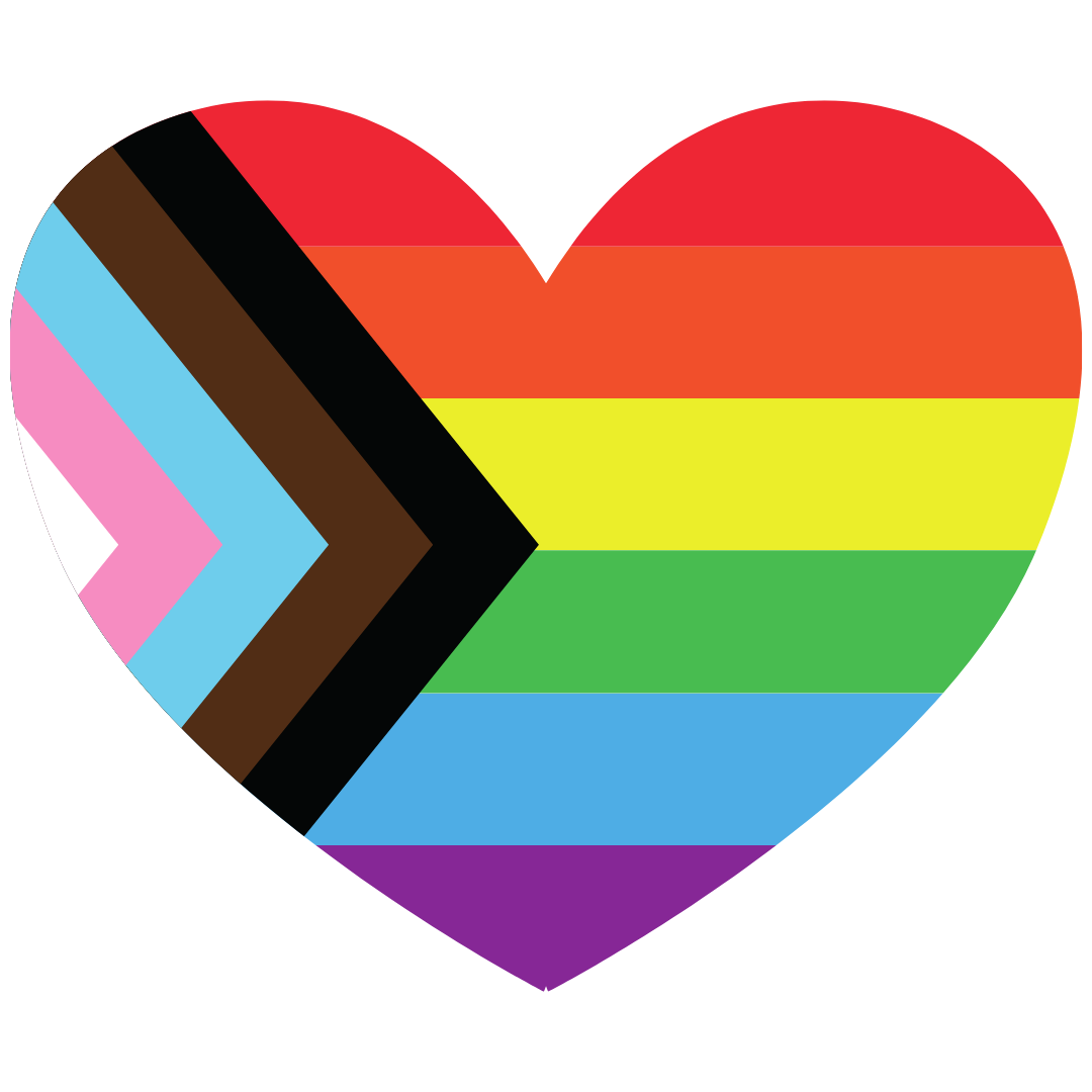 Untitled design (5).png