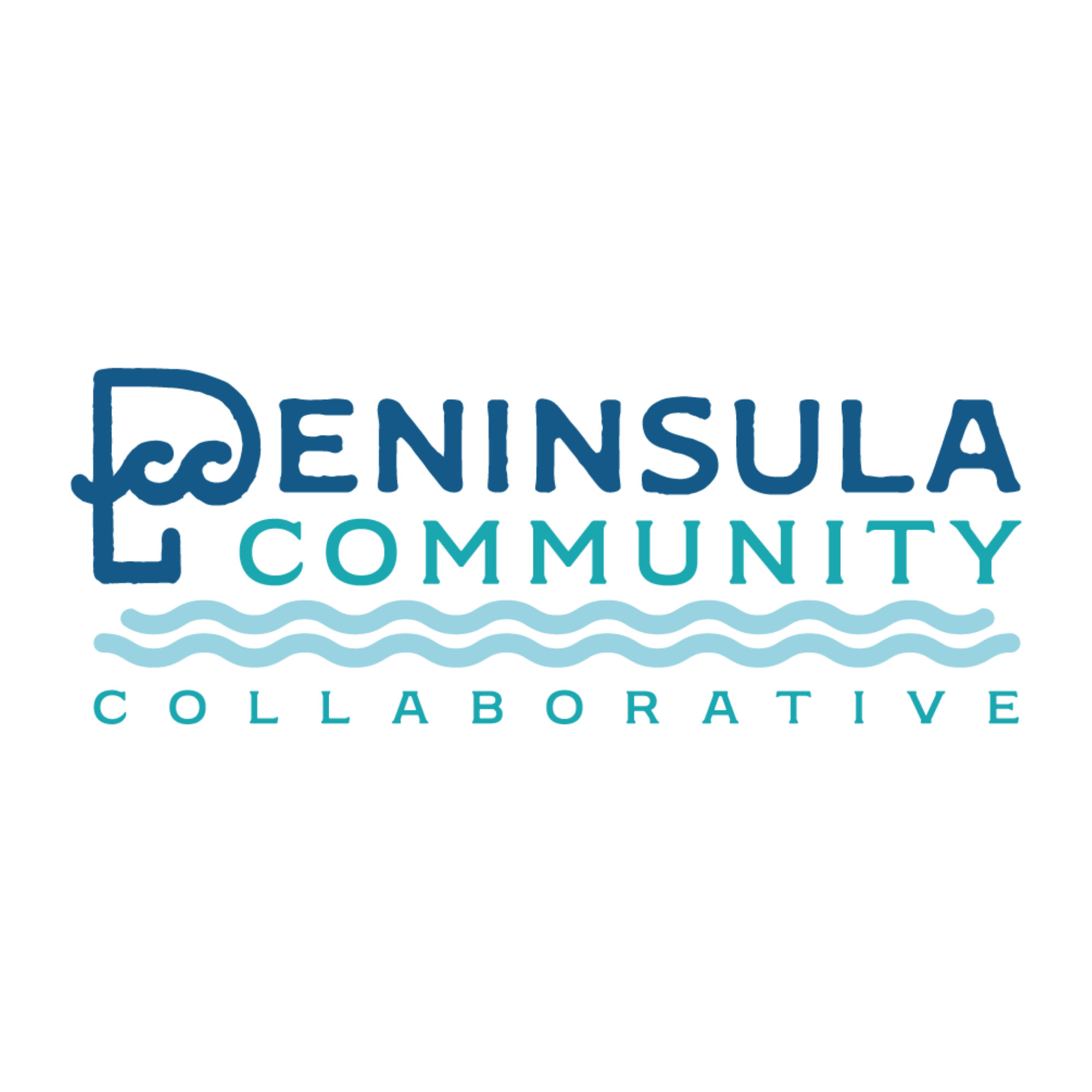 Peninsula Community Collaborative