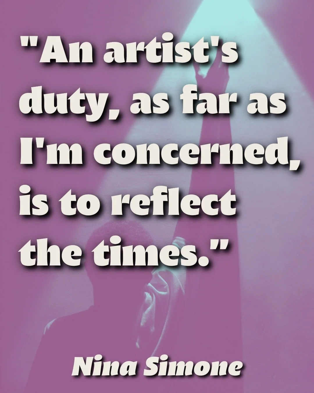 The Ink People stands in solidarity with all those leveraging their personal, political, and collective power through the national strike. We encourage anyone who feels called to get involved in ways that are most available to you. Today we remain op