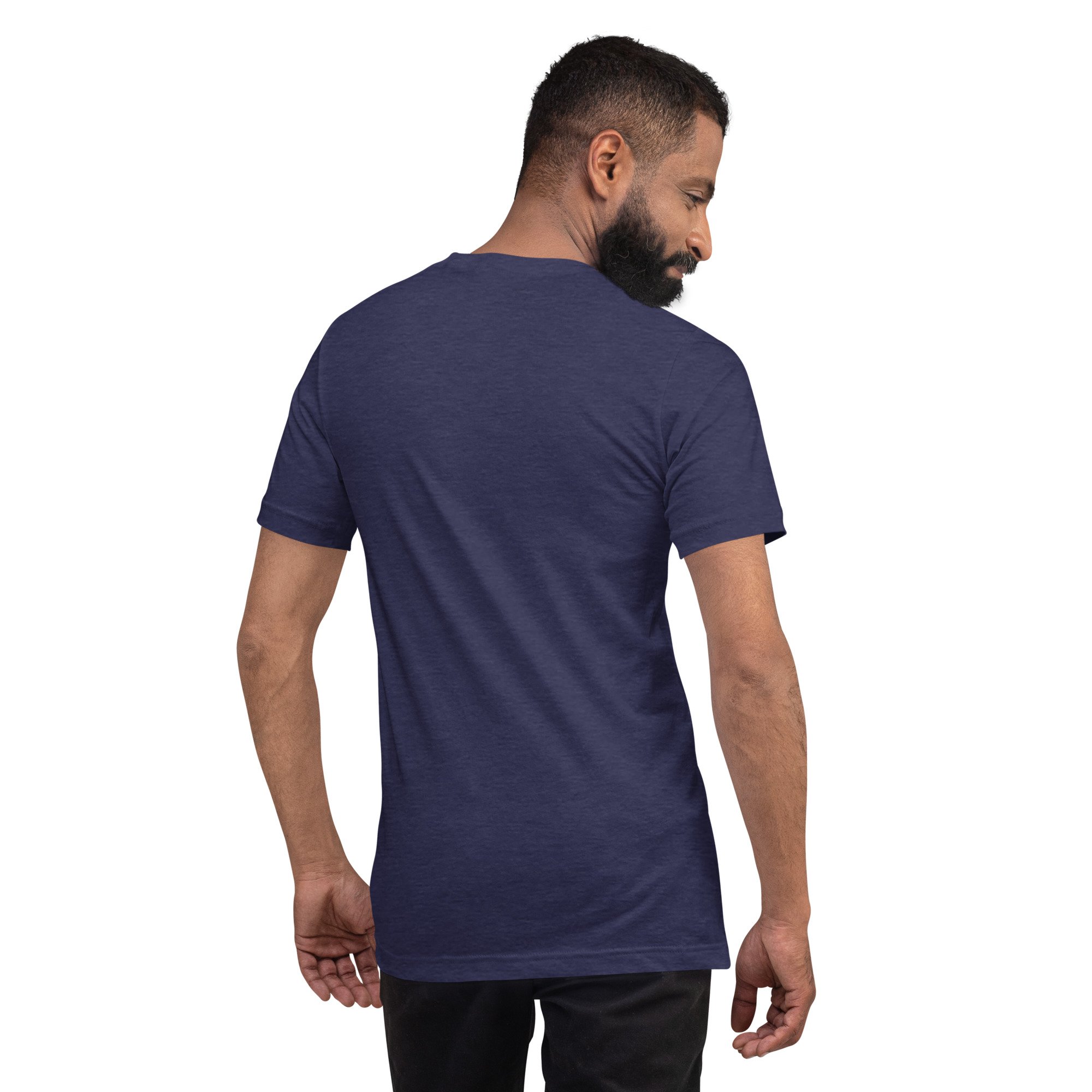 unisex-staple-t-shirt-heather-midnight-navy-back-69ed4a036fae8.jpg
