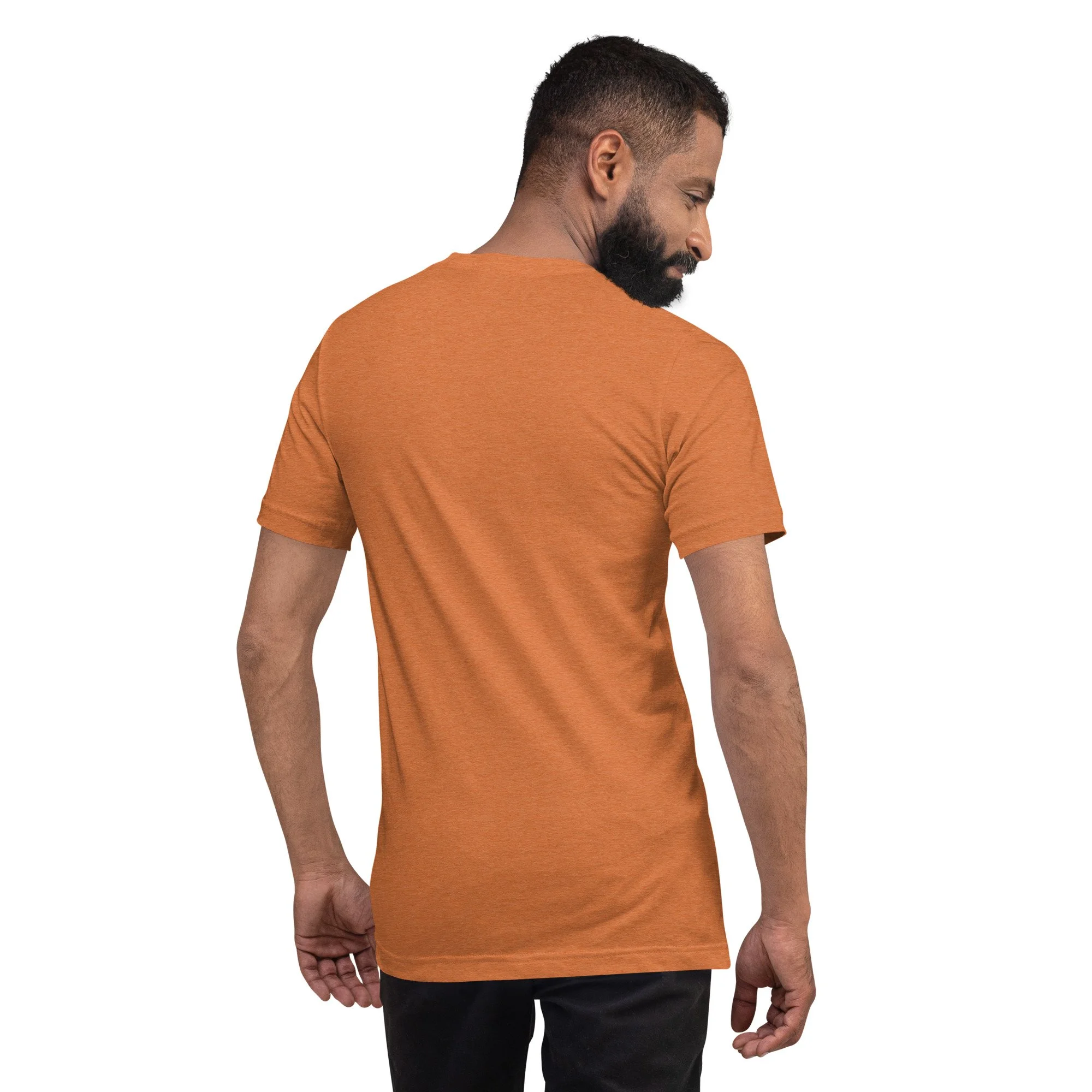 unisex-staple-t-shirt-heather-autumn-back-69ed4a045f08b.jpg
