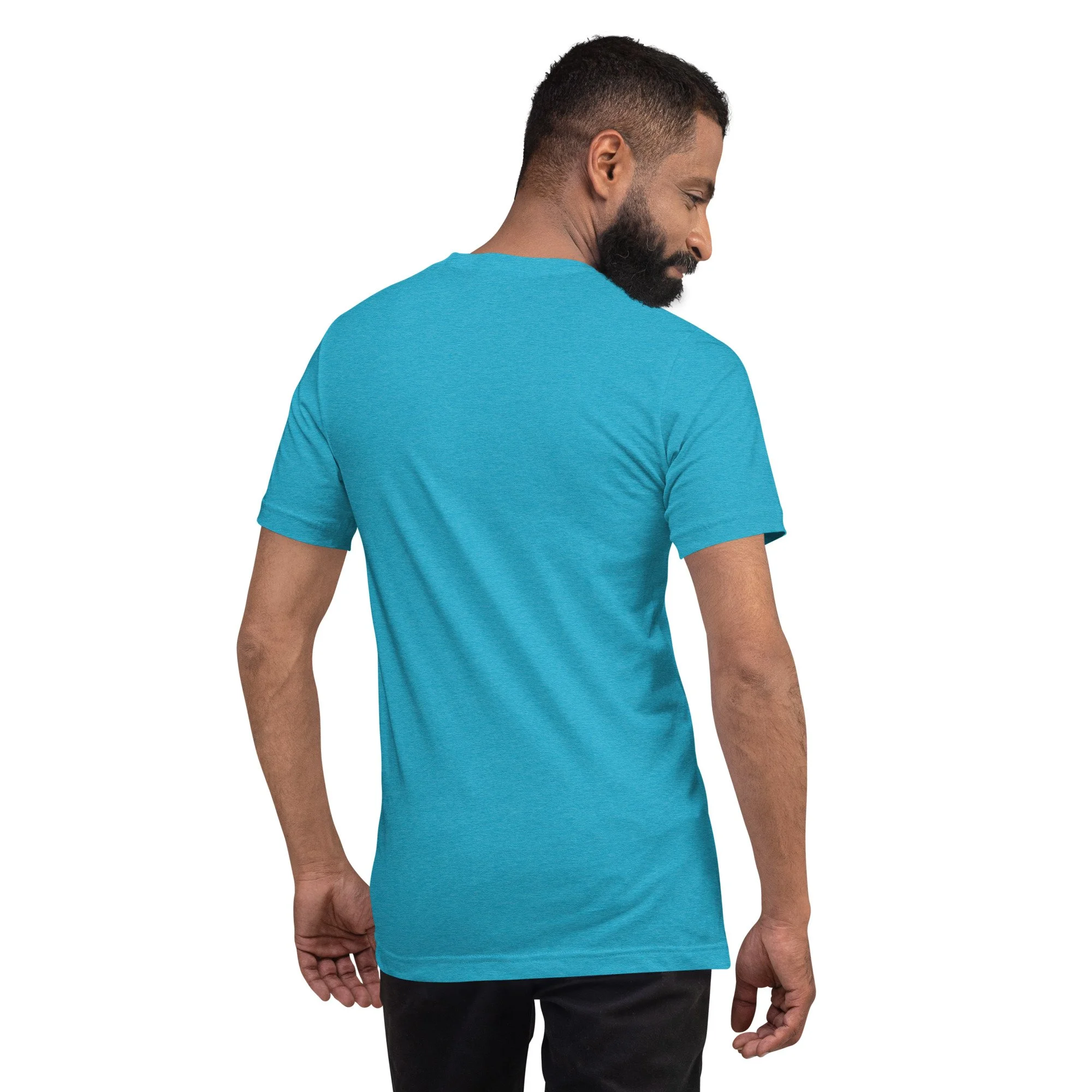 unisex-staple-t-shirt-heather-aqua-back-69ed4a04acba4.jpg