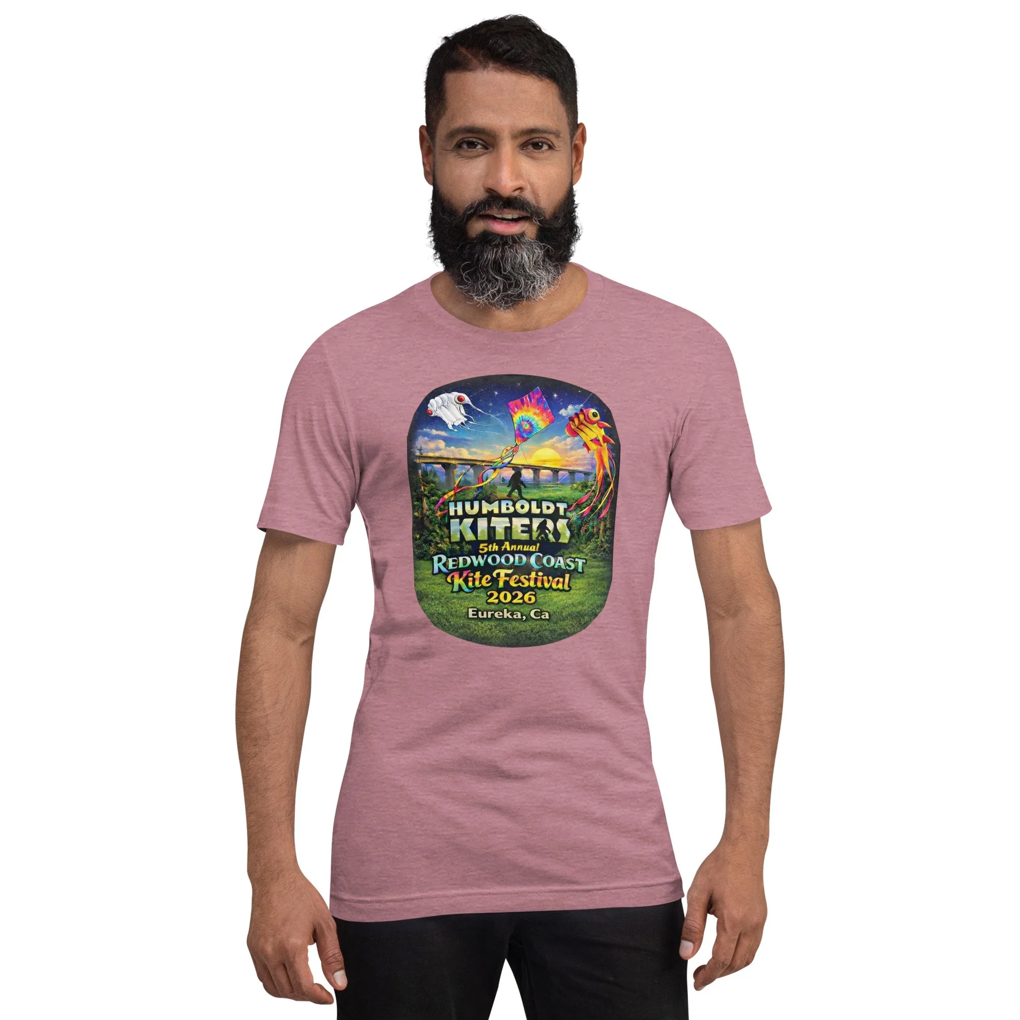 unisex-staple-t-shirt-heather-orchid-front-69ed4a04e8286.jpg