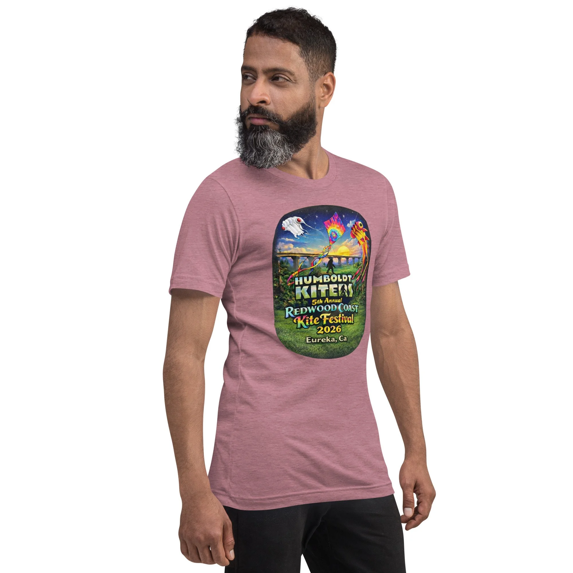 unisex-staple-t-shirt-heather-orchid-right-front-69ed4a053dfe7.jpg