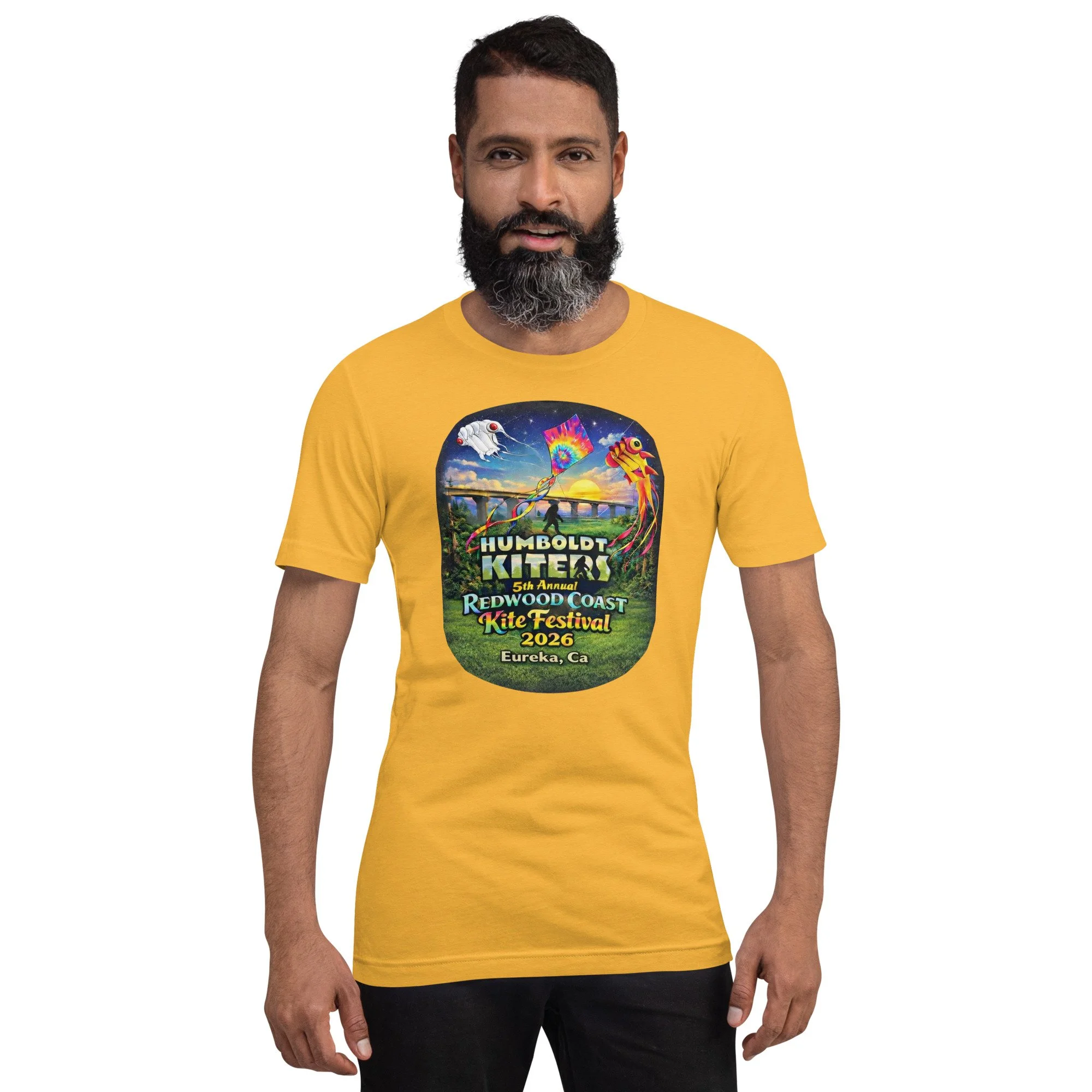 unisex-staple-t-shirt-heather-yellow-gold-front-69ed4a0553541.jpg