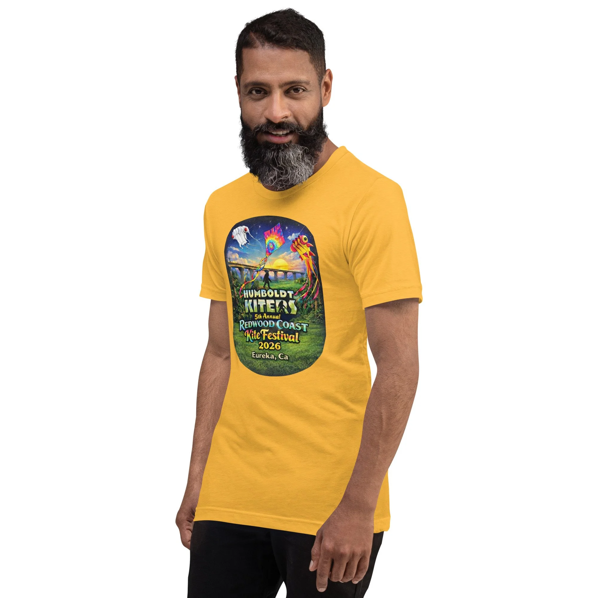 unisex-staple-t-shirt-heather-yellow-gold-left-front-69ed4a058309d.jpg