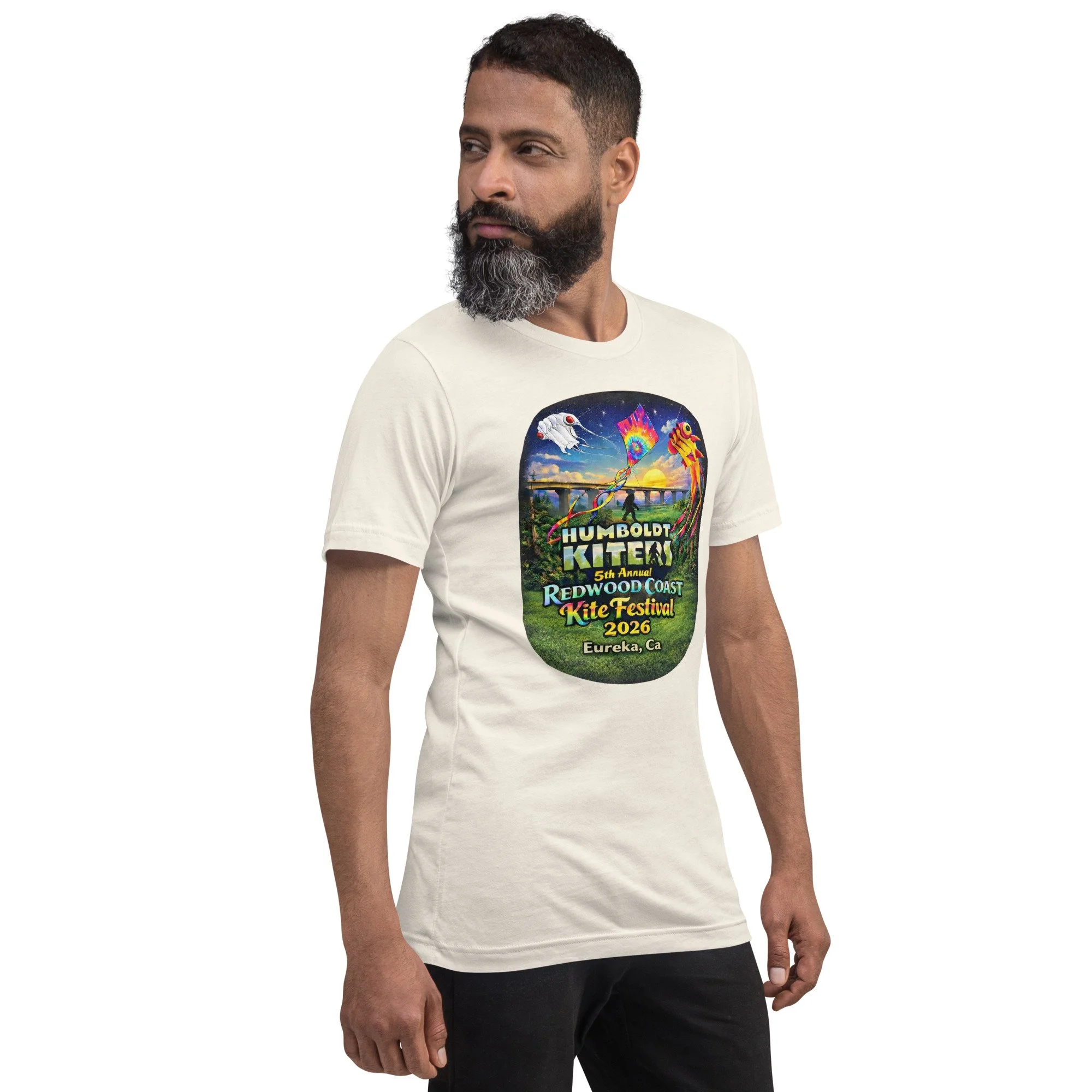 unisex-staple-t-shirt-vintage-white-right-front-69ed4a06861d4.jpg