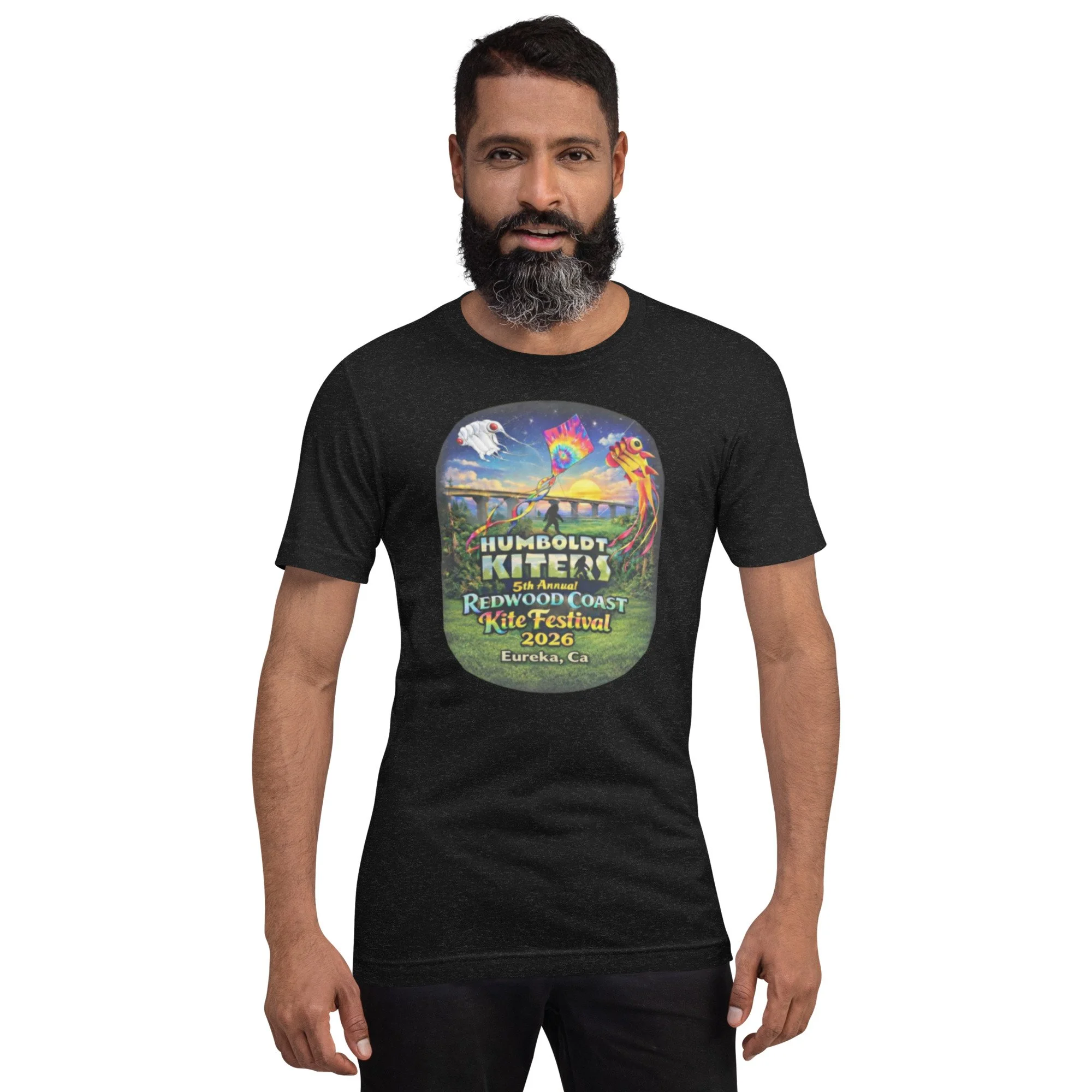 unisex-staple-t-shirt-black-heather-front-69f3d389257c0.jpg