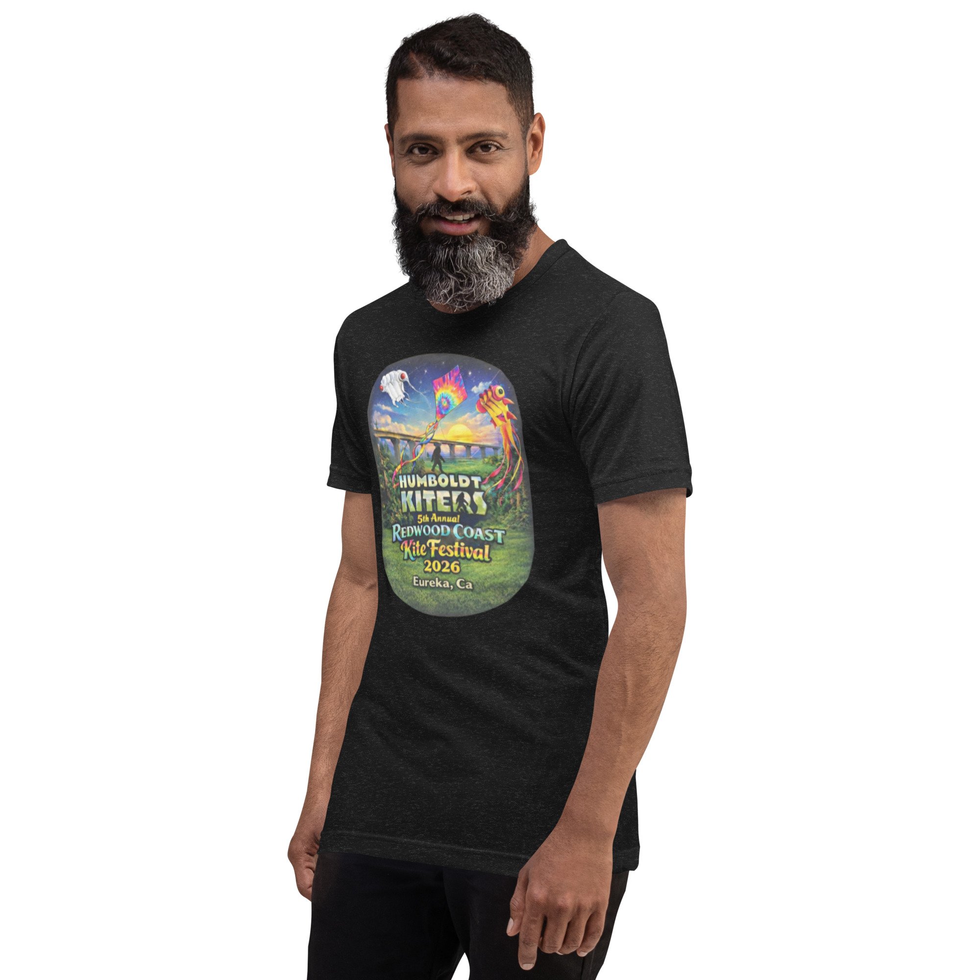 unisex-staple-t-shirt-black-heather-left-front-69f3d38928c82.jpg