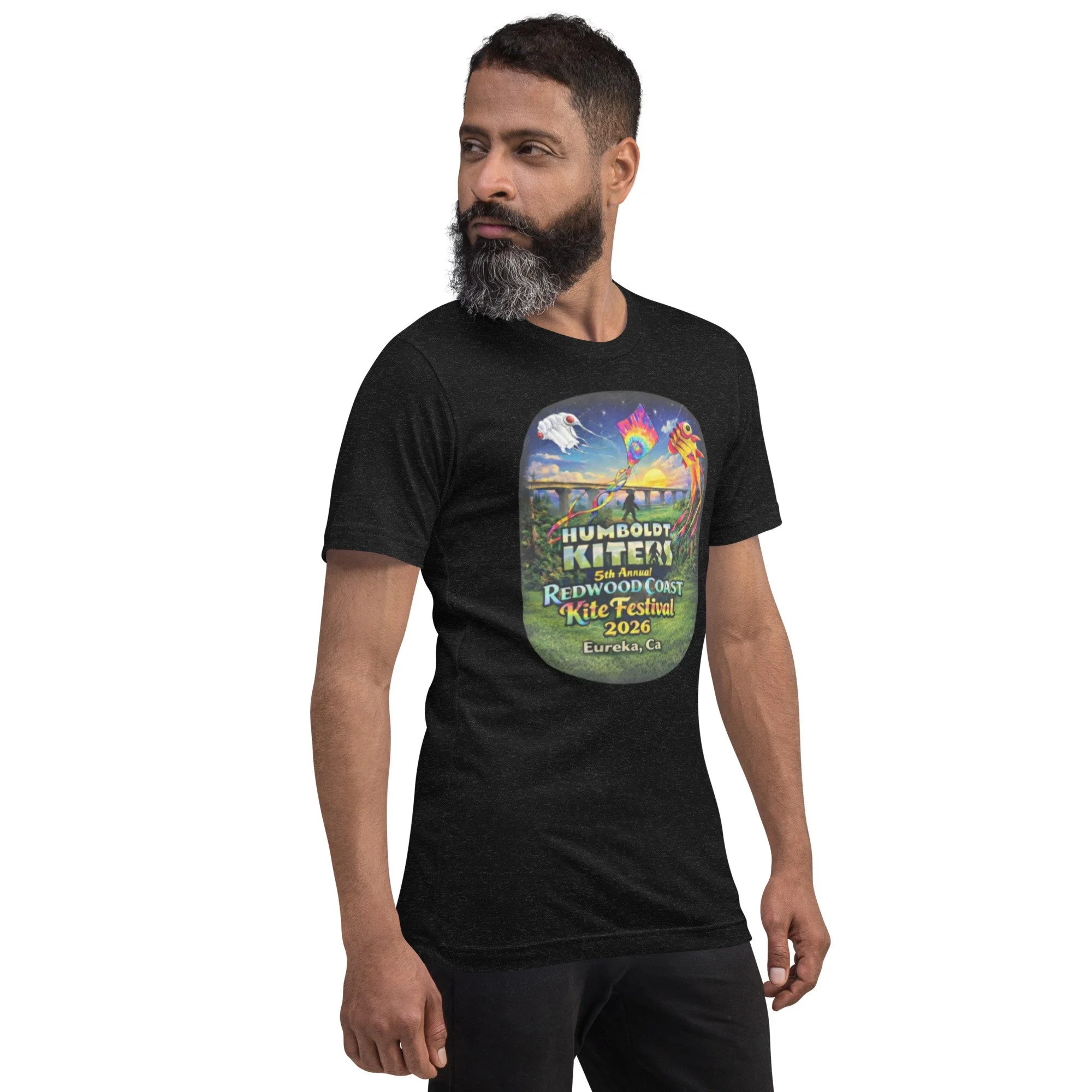 unisex-staple-t-shirt-black-heather-right-front-69f3d3892a710.jpg
