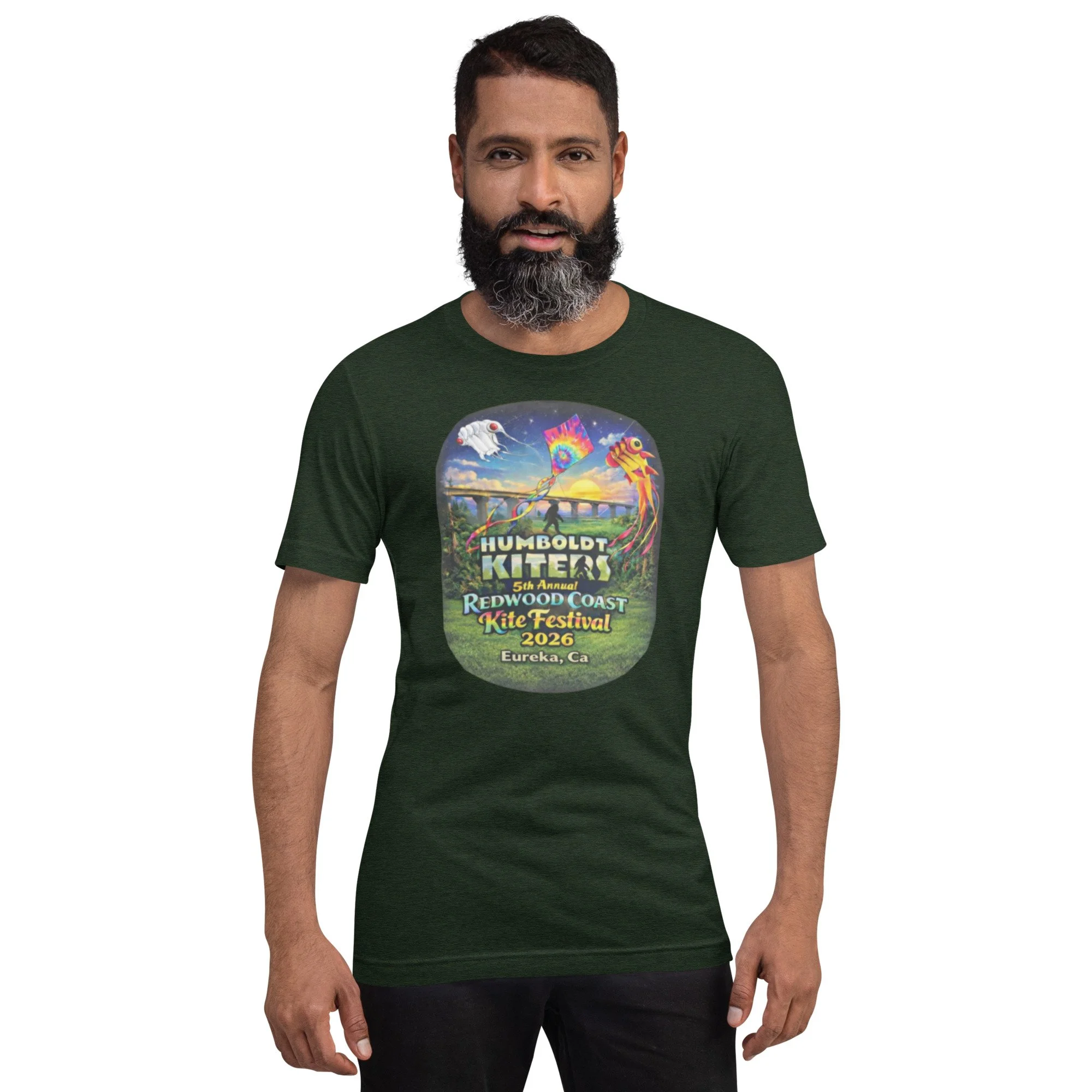 unisex-staple-t-shirt-heather-emerald-front-69f3d38936703.jpg