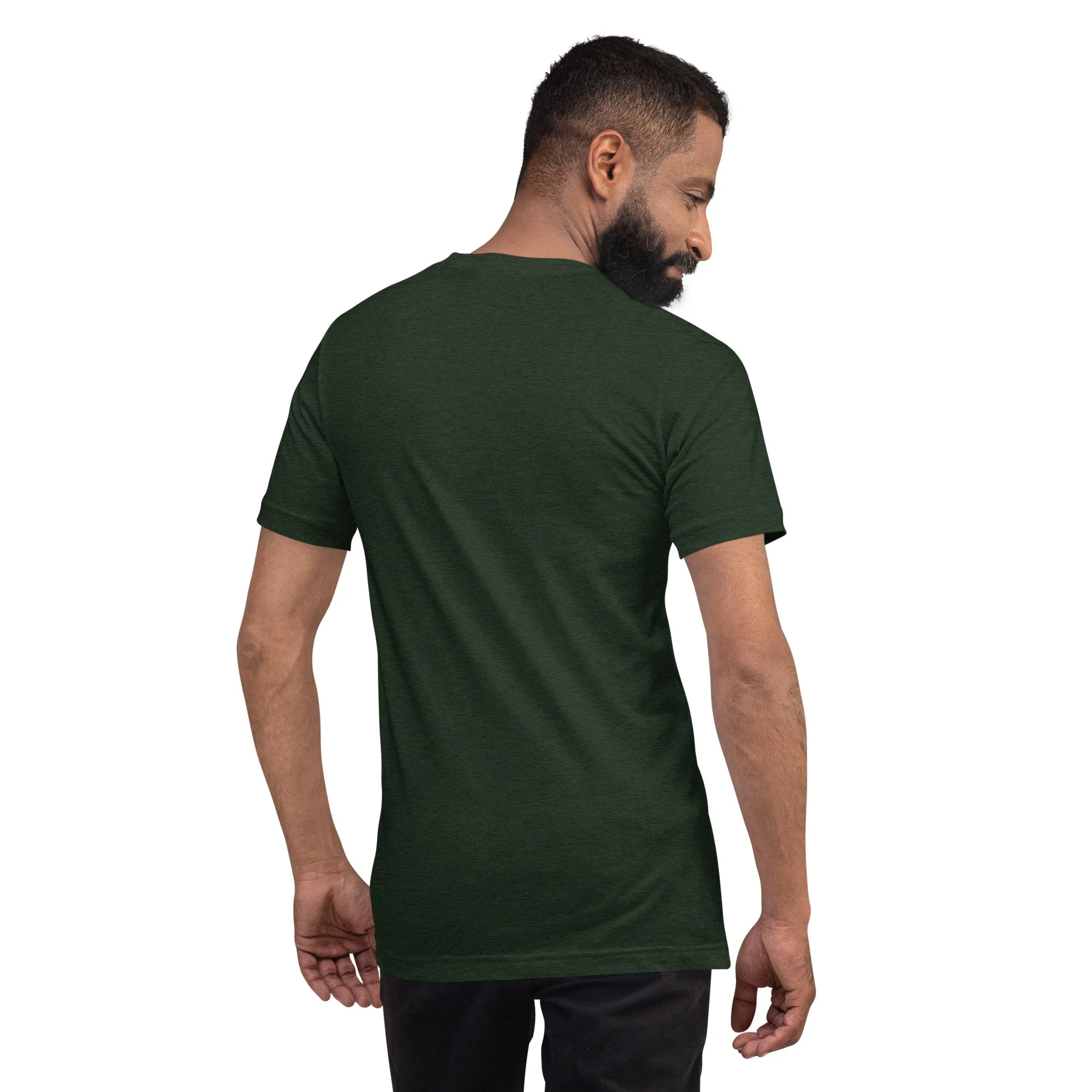 unisex-staple-t-shirt-heather-emerald-back-69f3d3893ad58.jpg