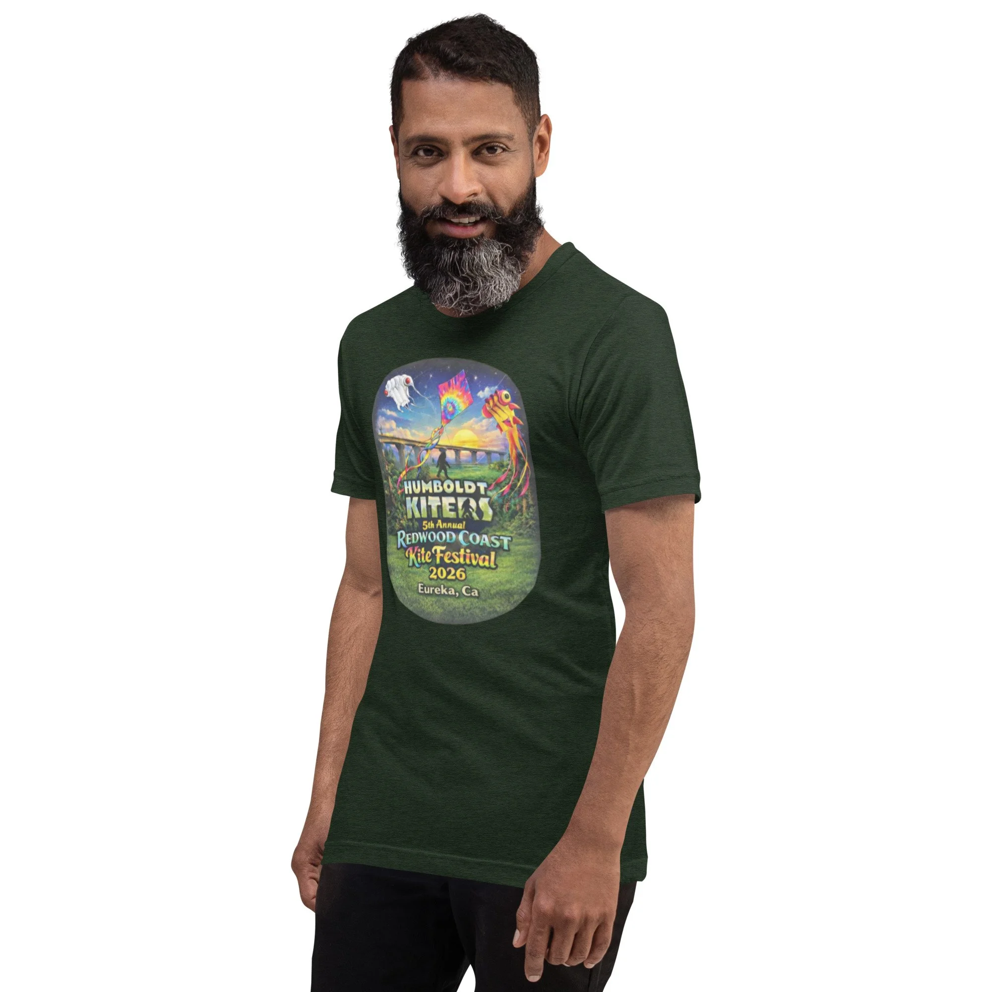unisex-staple-t-shirt-heather-emerald-left-front-69f3d3893f2d4.jpg