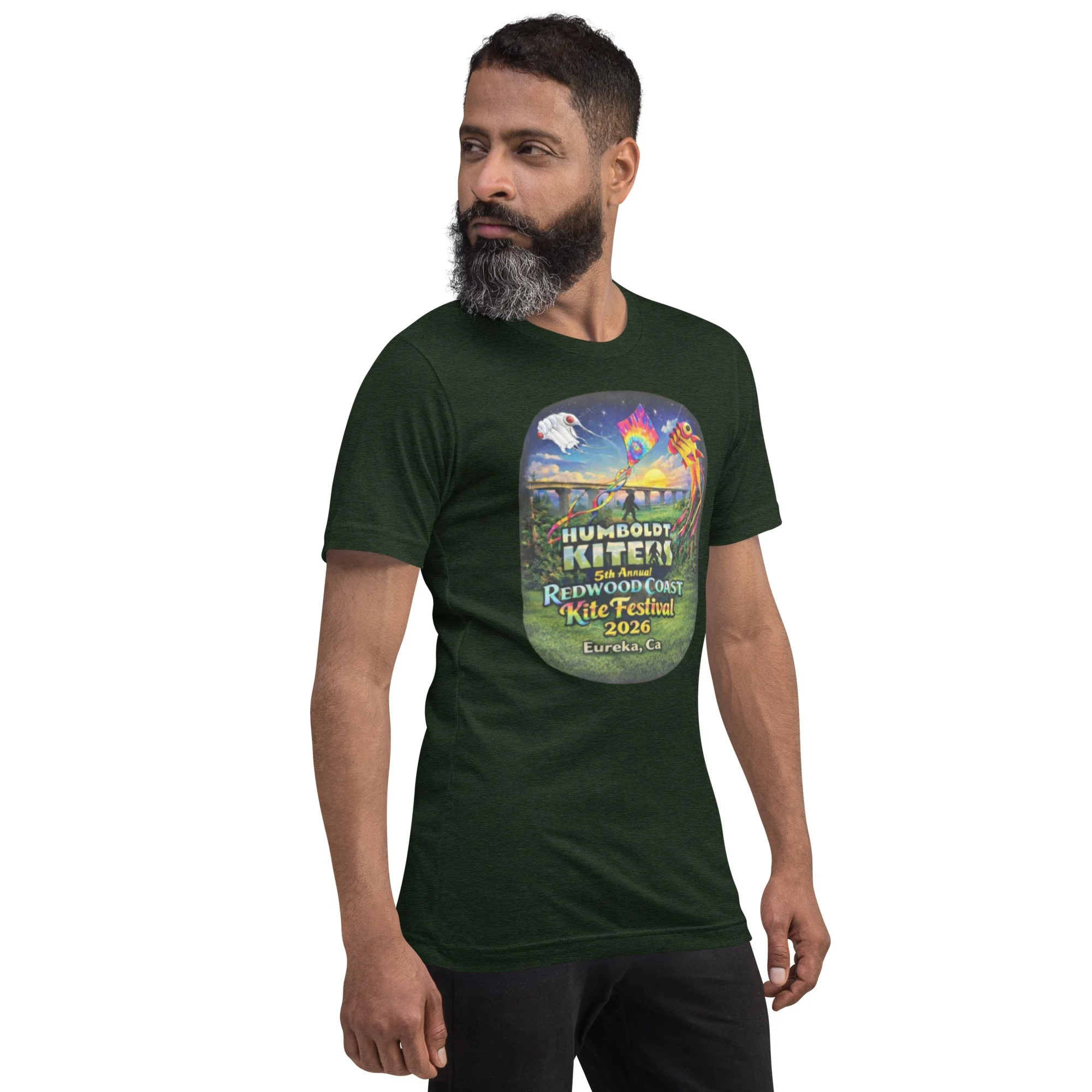 unisex-staple-t-shirt-heather-emerald-right-front-69f3d38943896.jpg