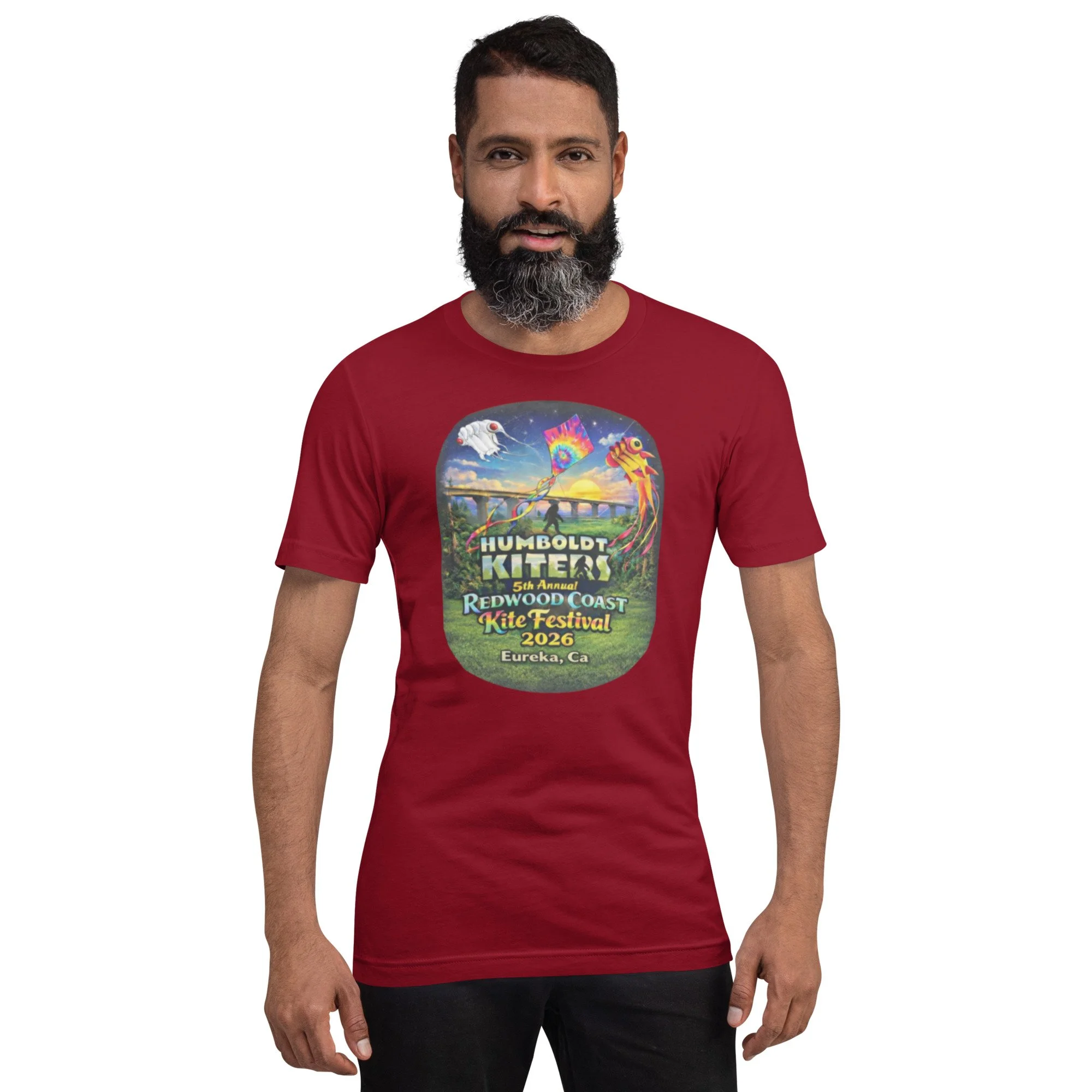 unisex-staple-t-shirt-cardinal-front-69f3d38948c98.jpg