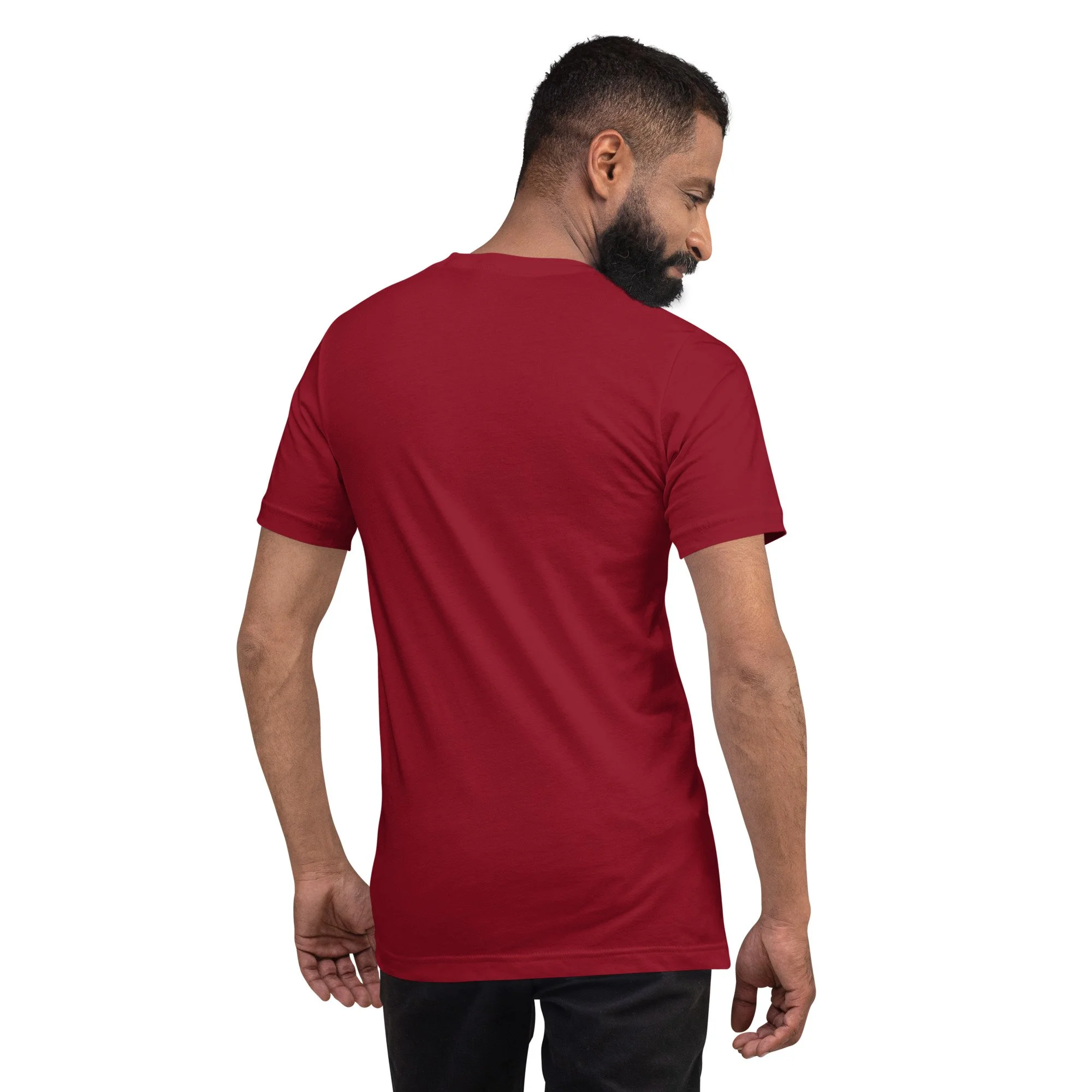 unisex-staple-t-shirt-cardinal-back-69f3d3894efe1.jpg