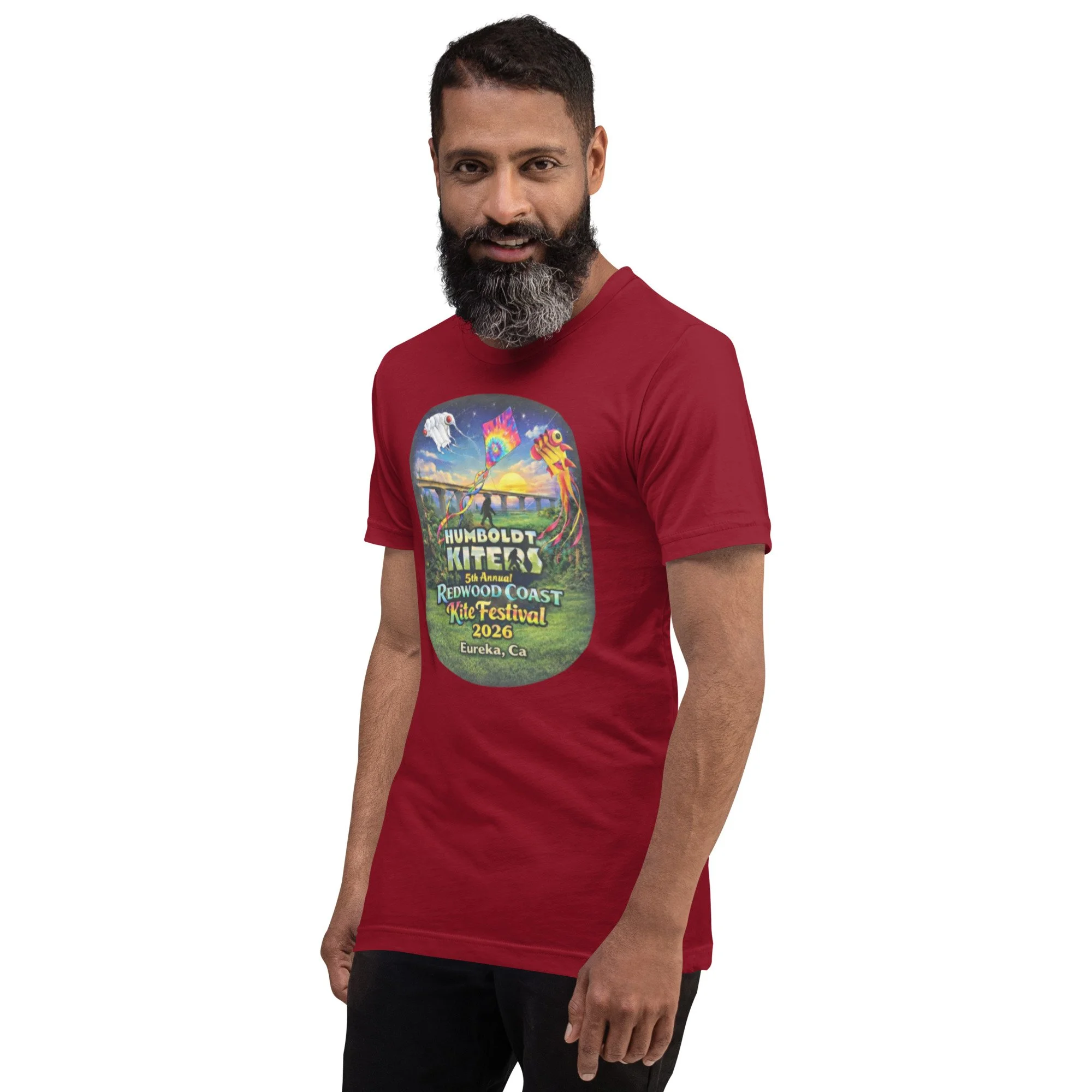 unisex-staple-t-shirt-cardinal-left-front-69f3d389553a4.jpg