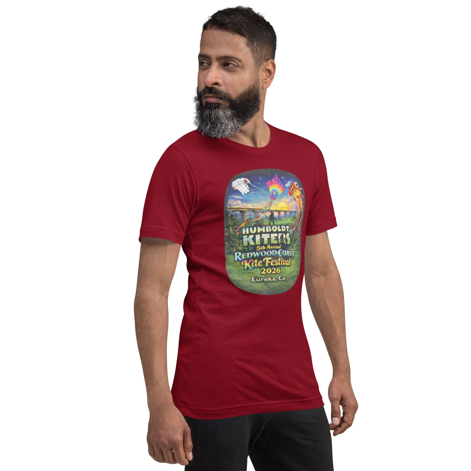 unisex-staple-t-shirt-cardinal-right-front-69f3d3895b855.jpg