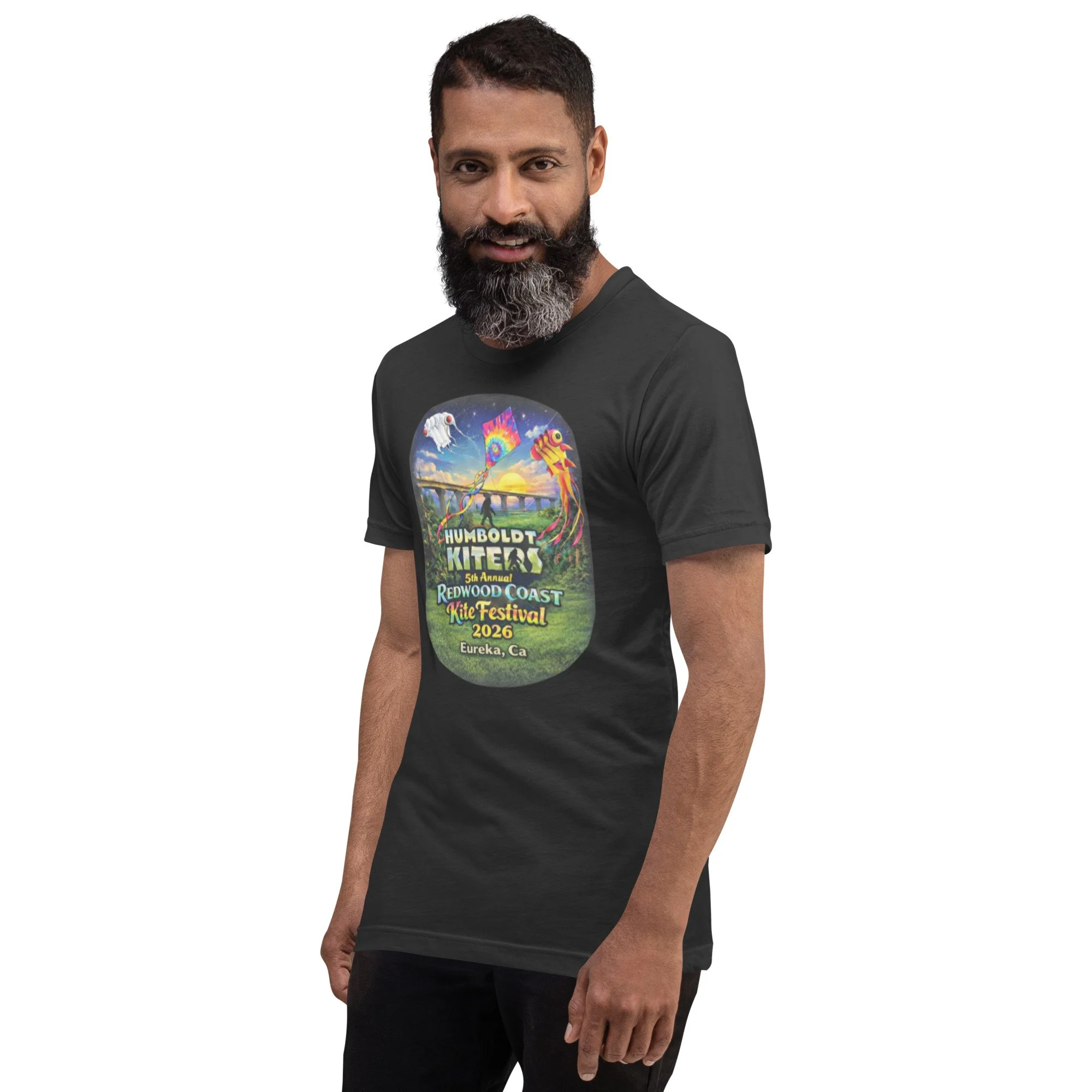 unisex-staple-t-shirt-dark-grey-left-front-69f3d38973e8a.jpg