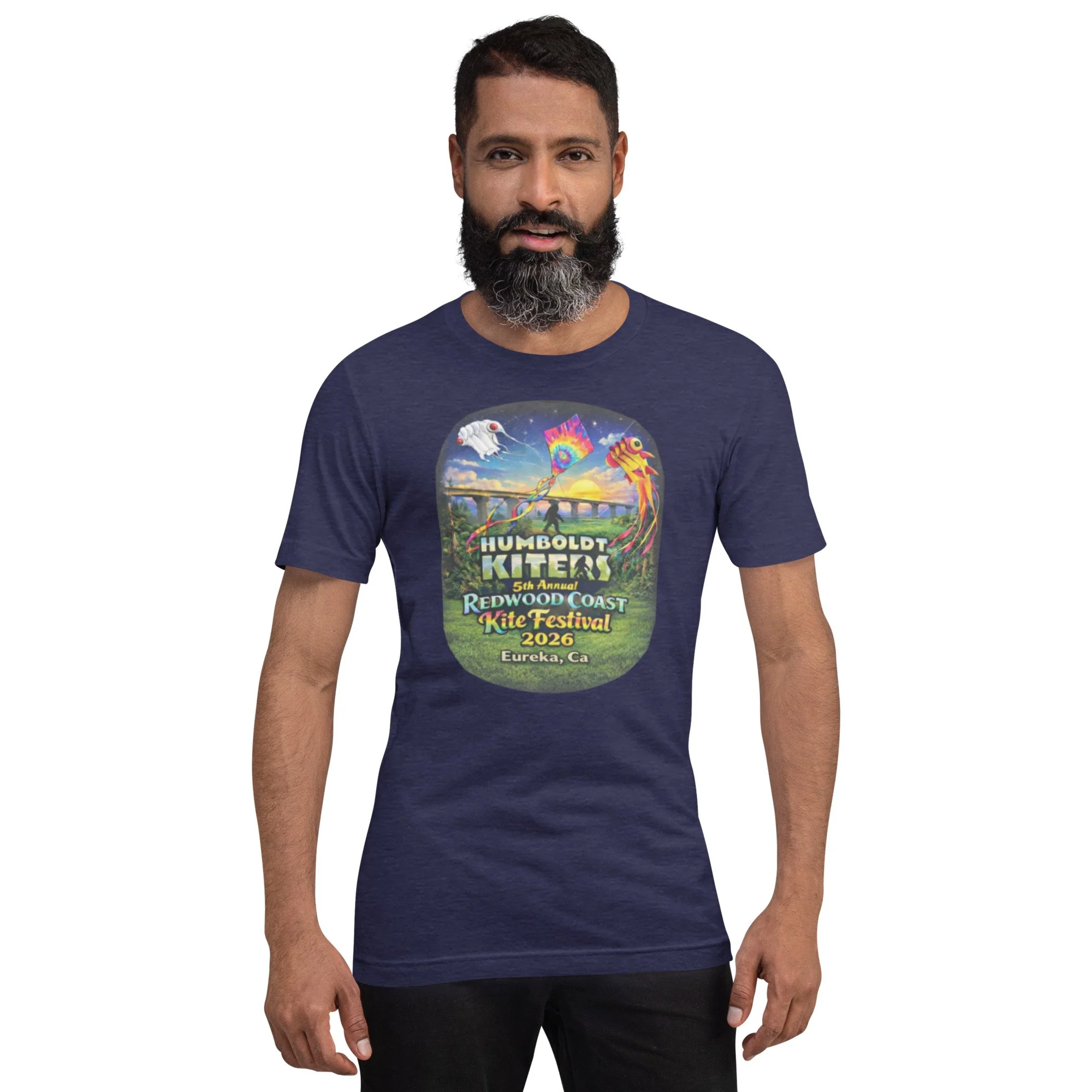 unisex-staple-t-shirt-heather-midnight-navy-front-69f3d38985909.jpg